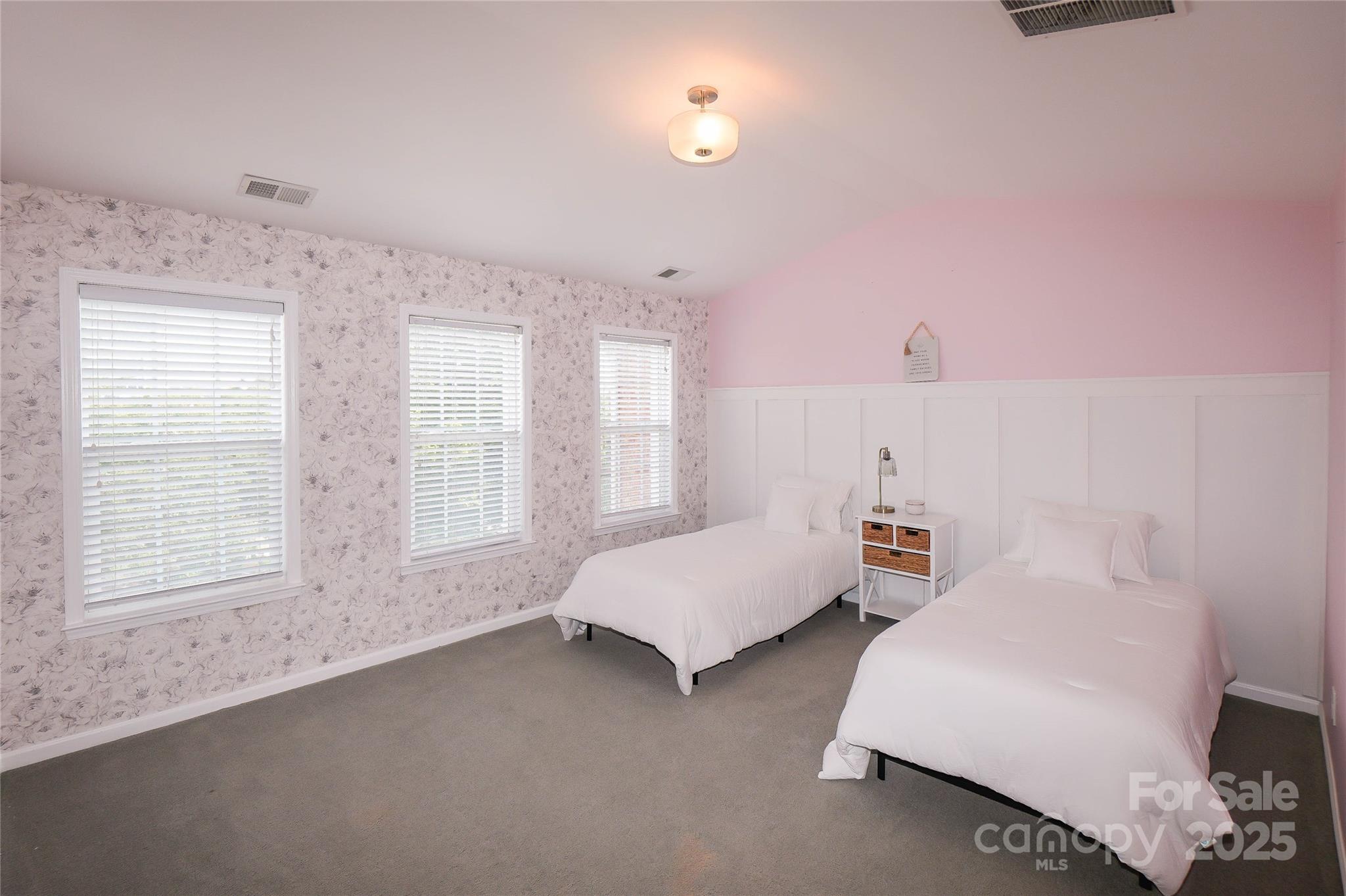 11123 Waxberry Drive