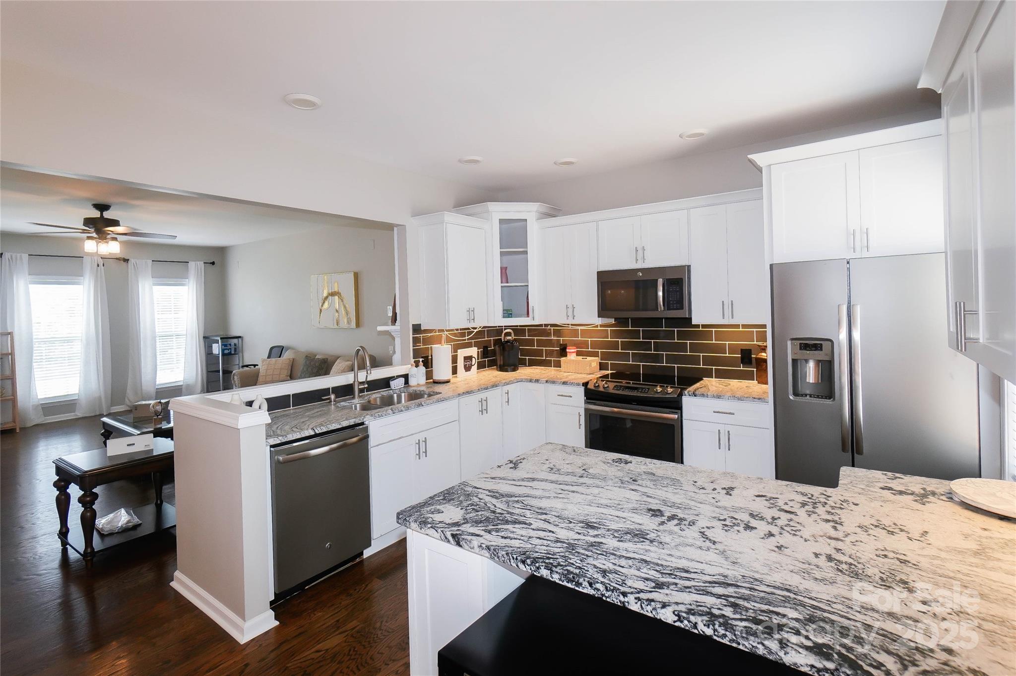 11123 Waxberry Drive