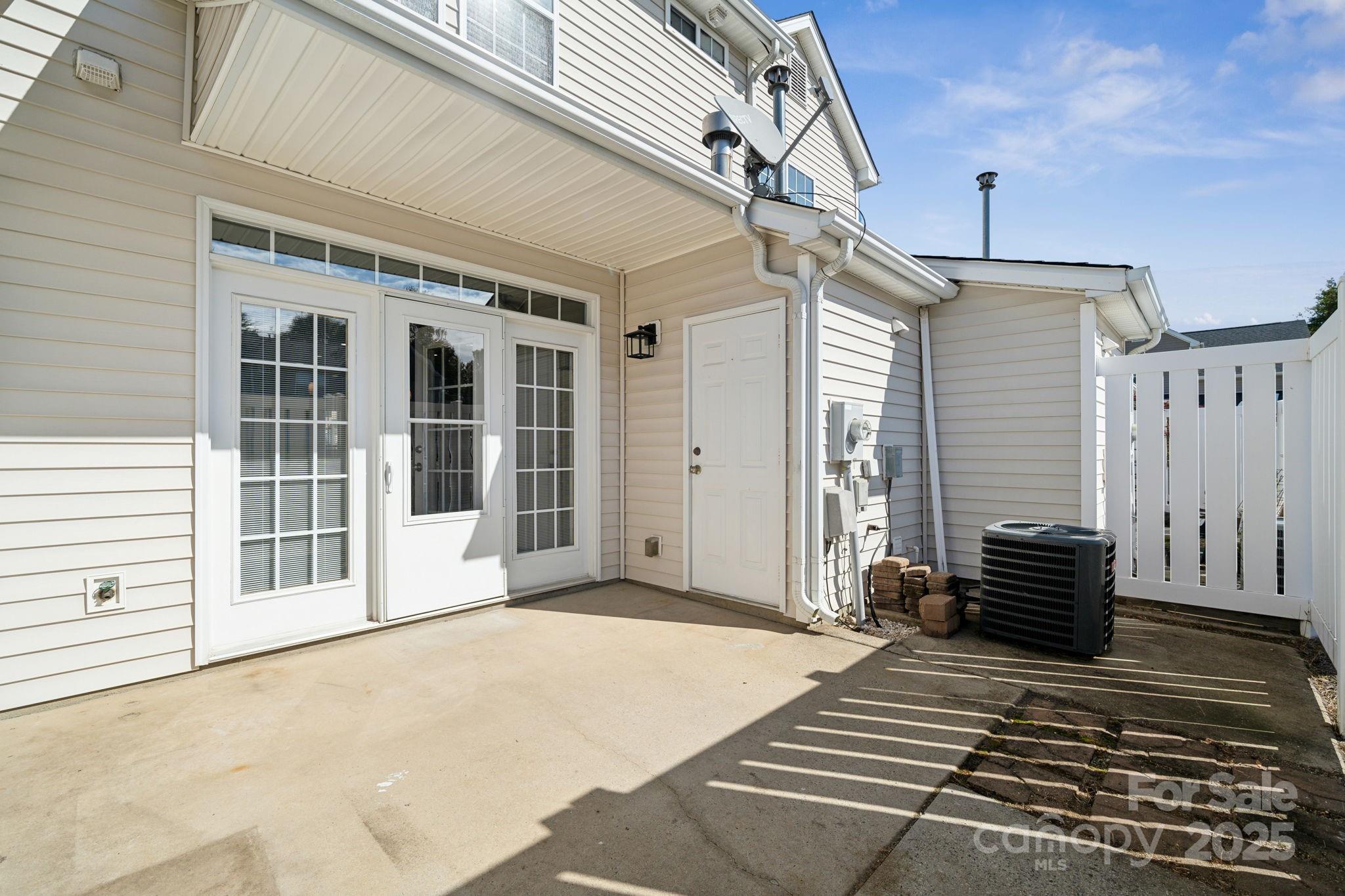 4211 Center Place Drive