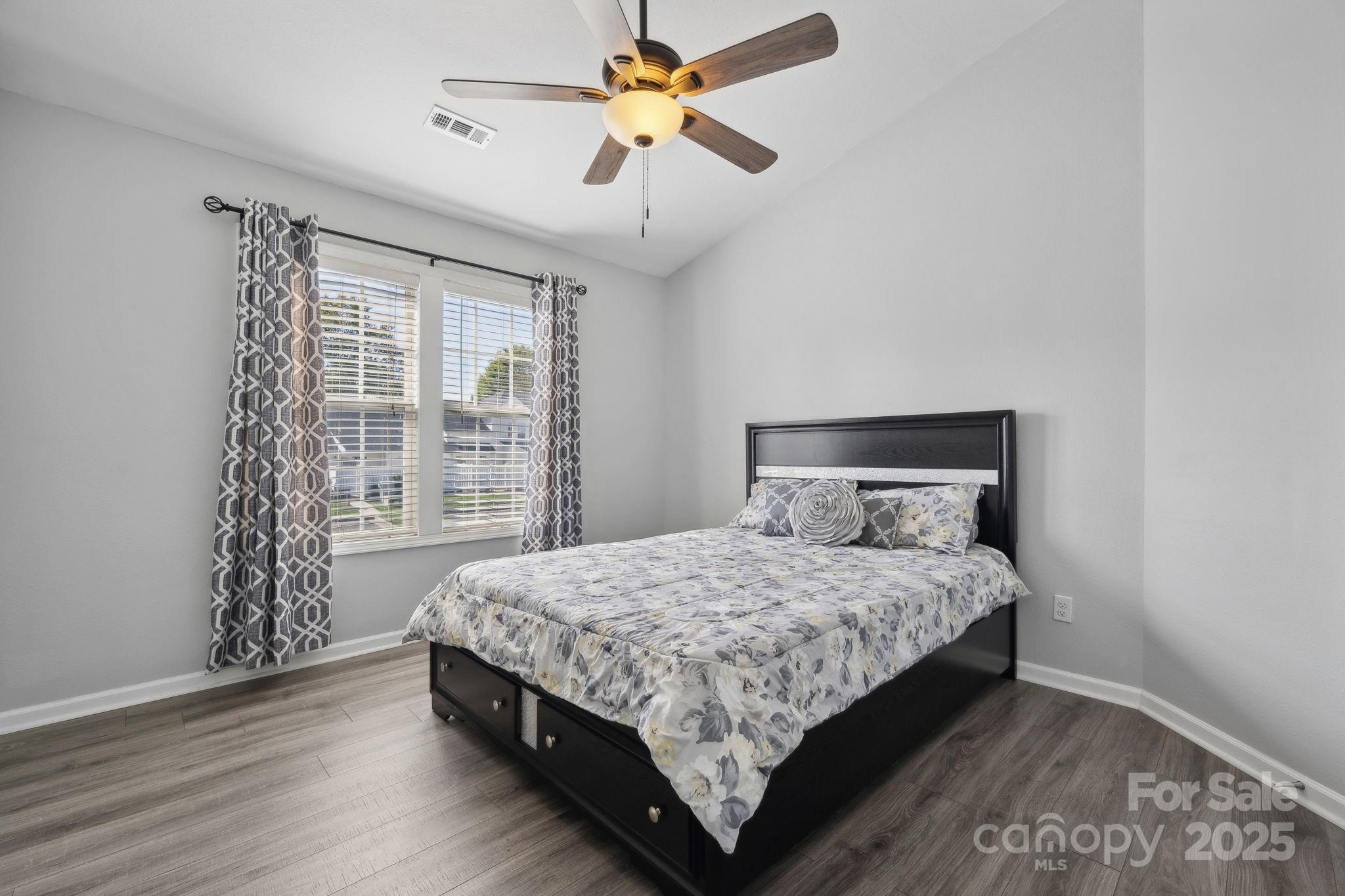 4211 Center Place Drive