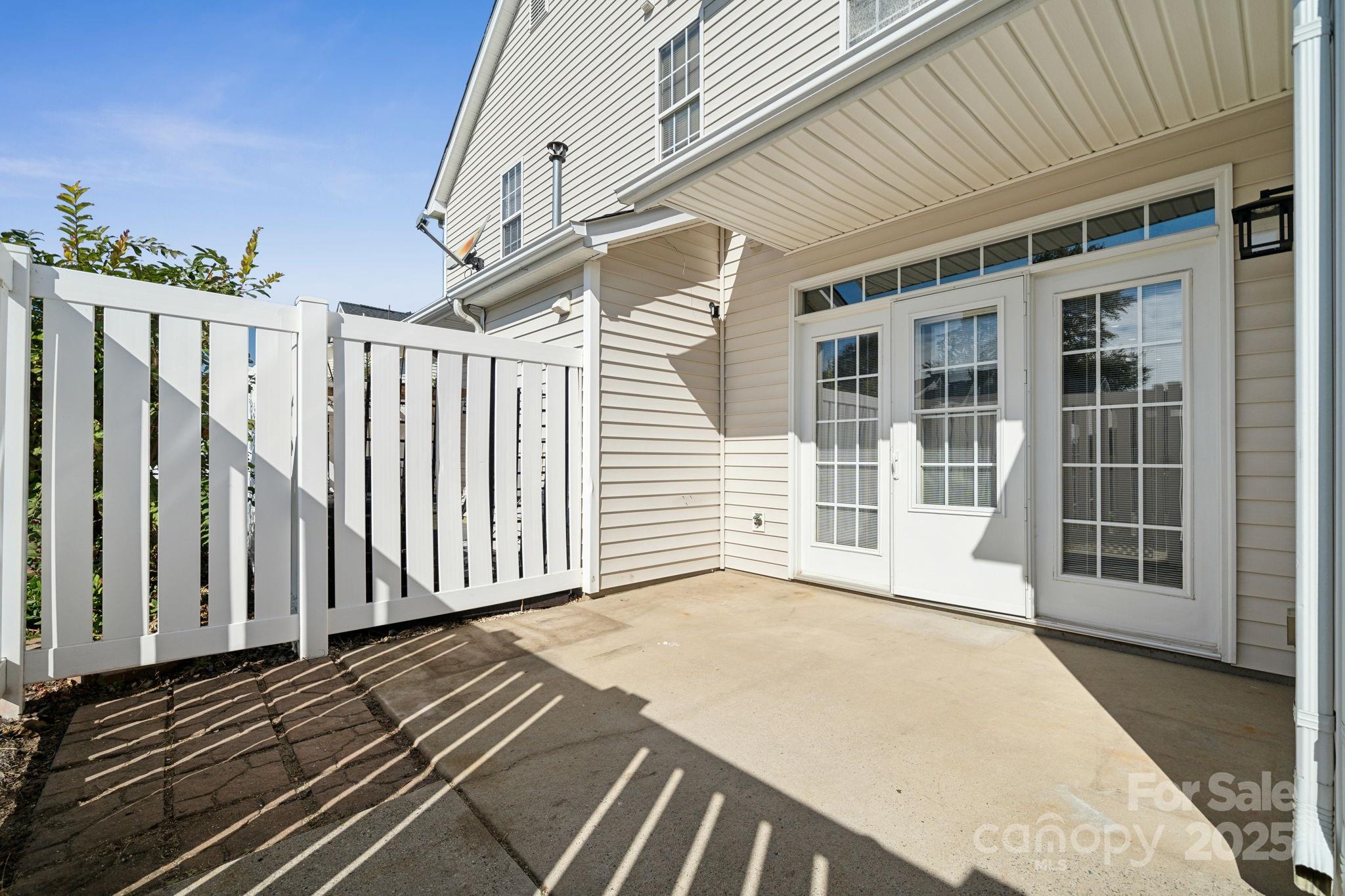 4211 Center Place Drive