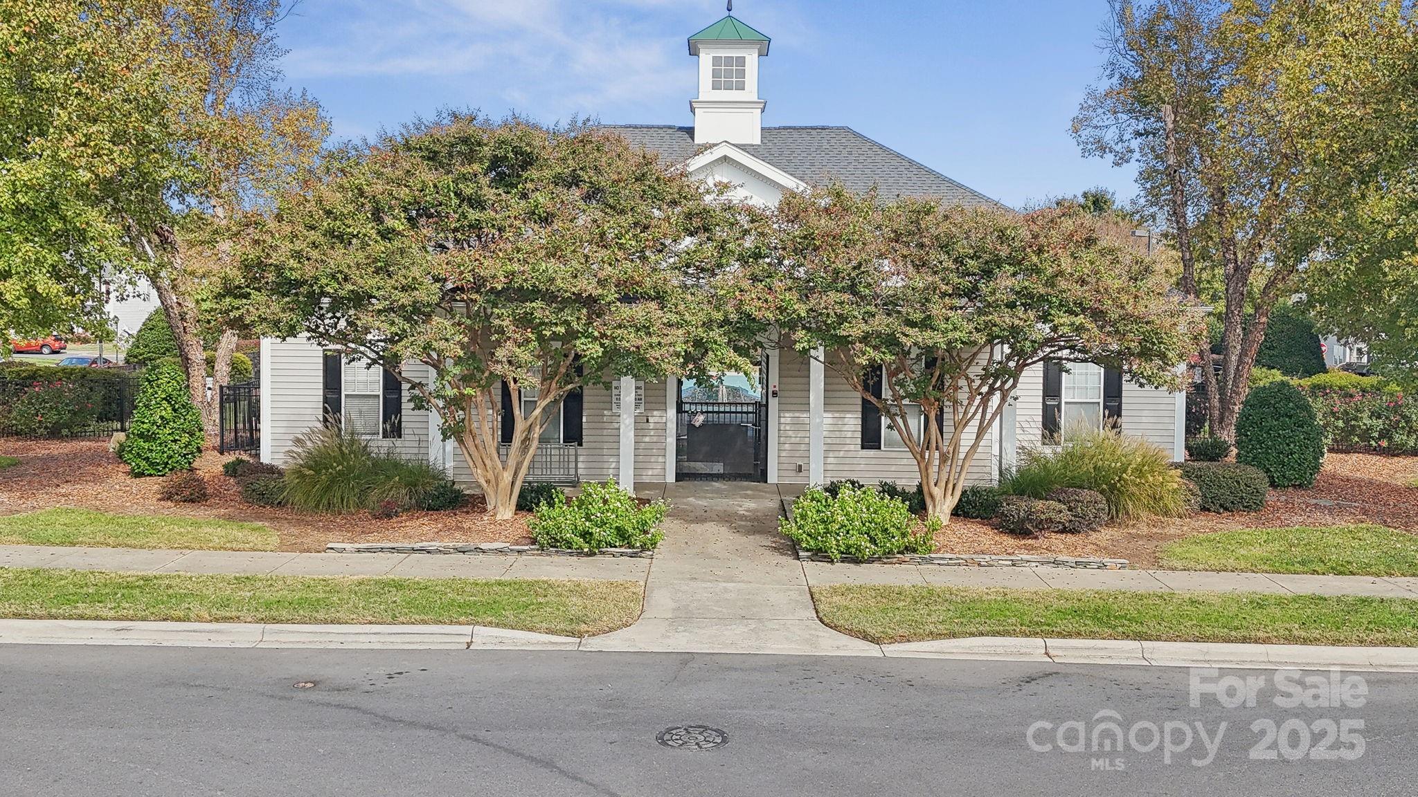 4211 Center Place Drive