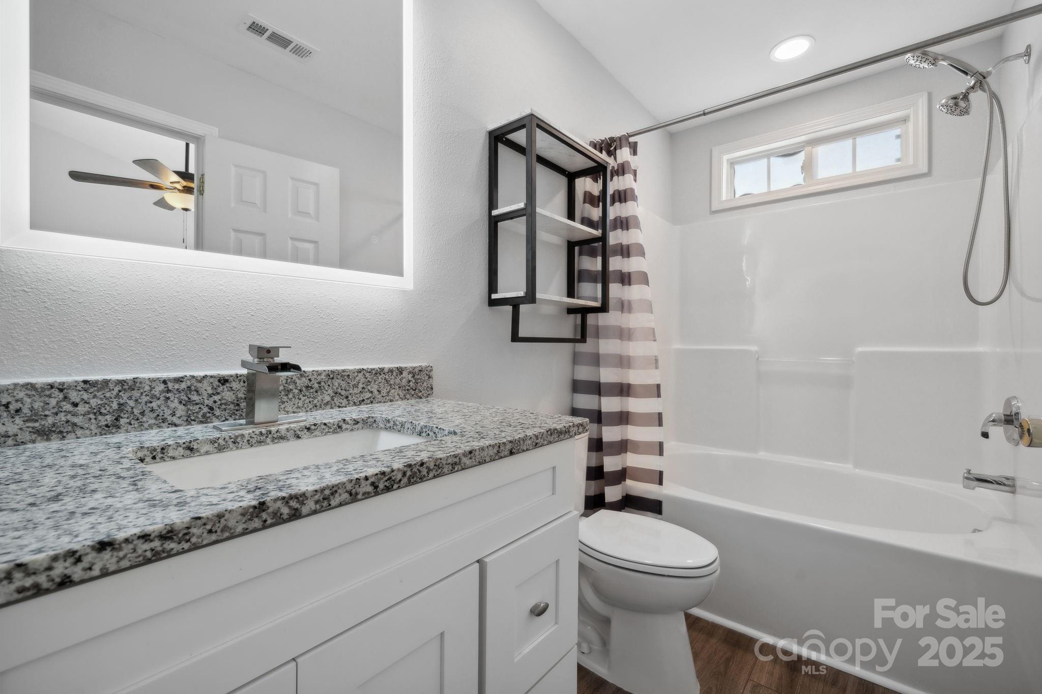 4211 Center Place Drive
