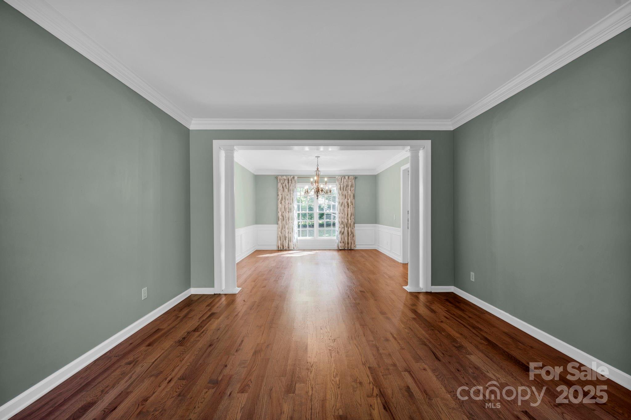 15034 Stonegreen Lane