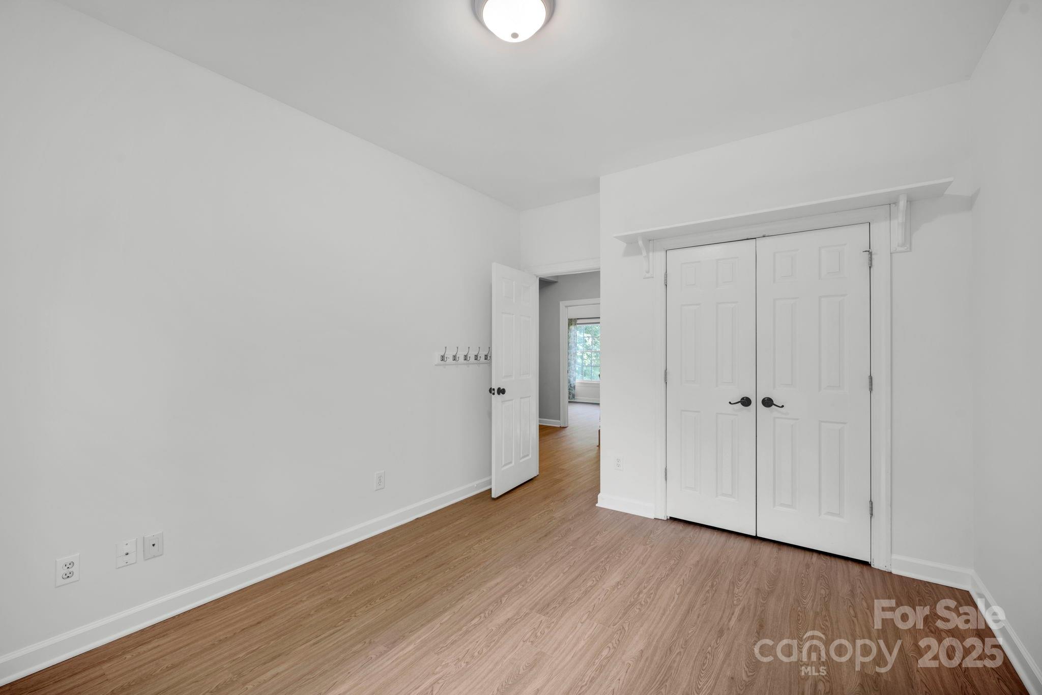 15034 Stonegreen Lane