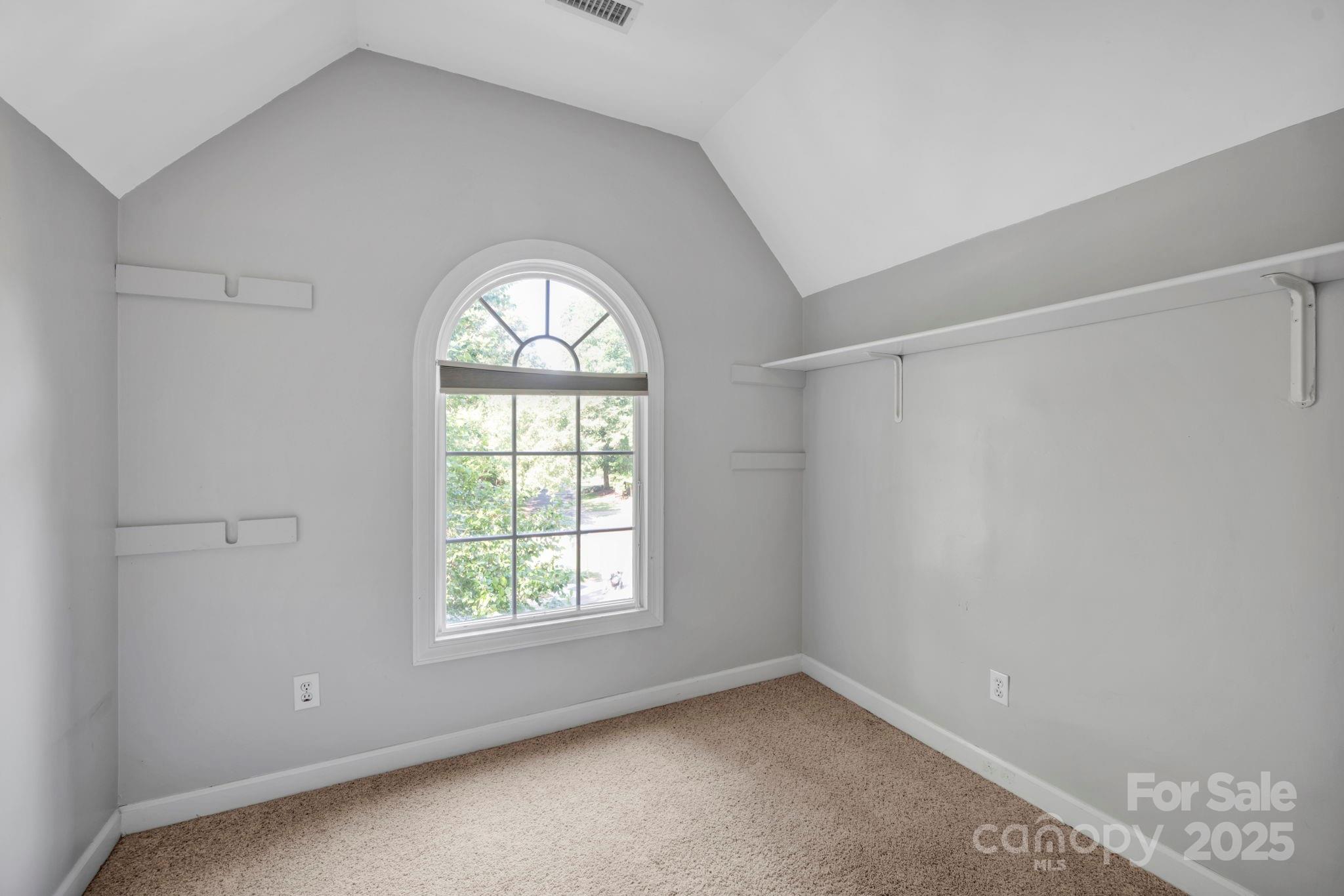 15034 Stonegreen Lane