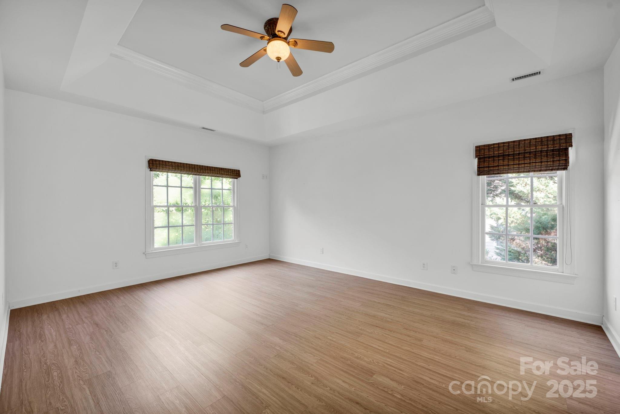 15034 Stonegreen Lane