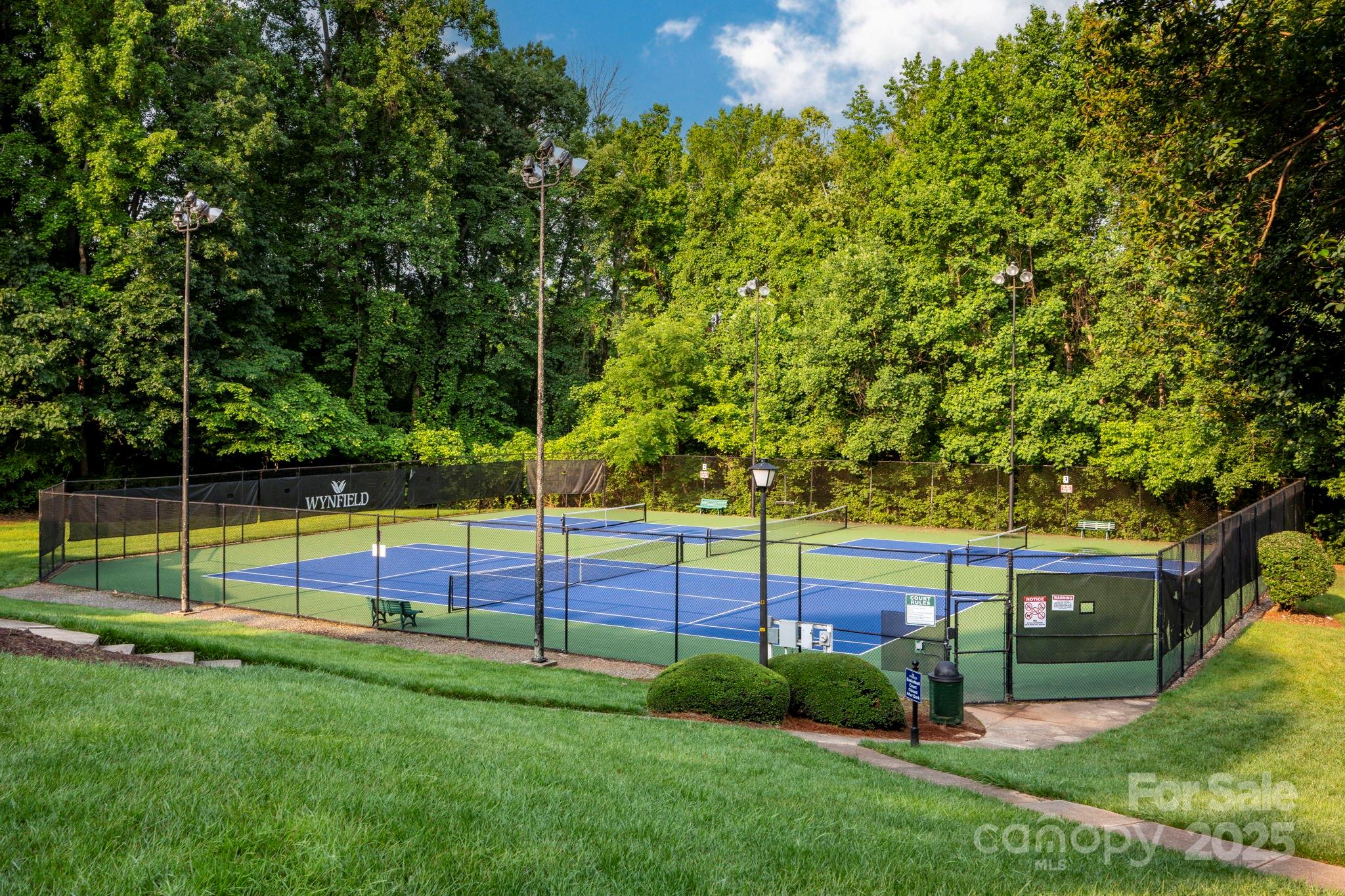 15034 Stonegreen Lane