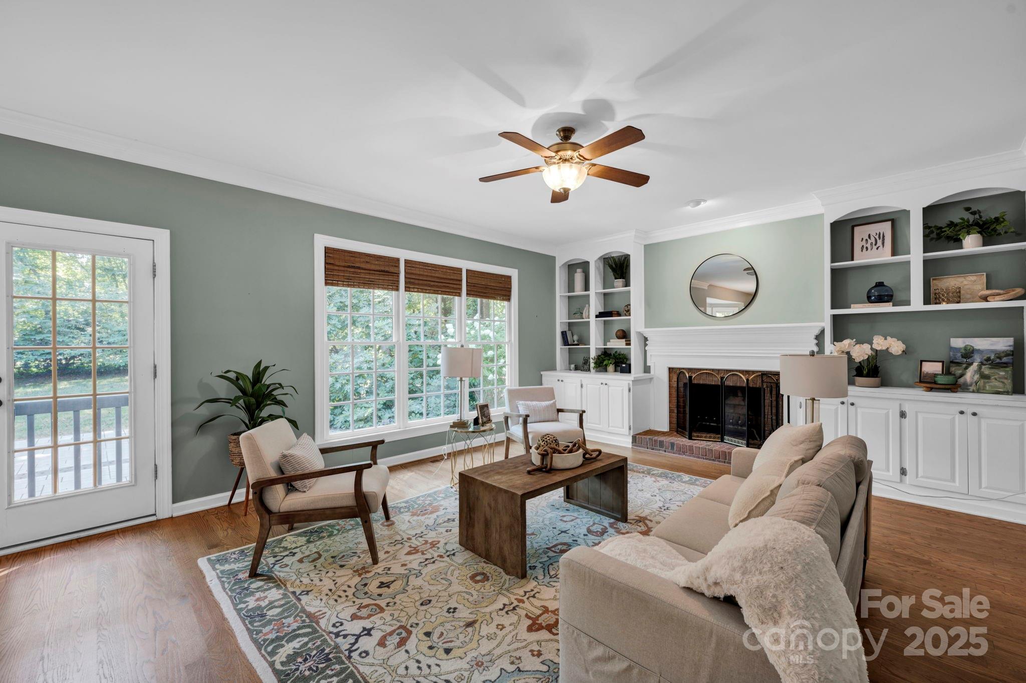 15034 Stonegreen Lane