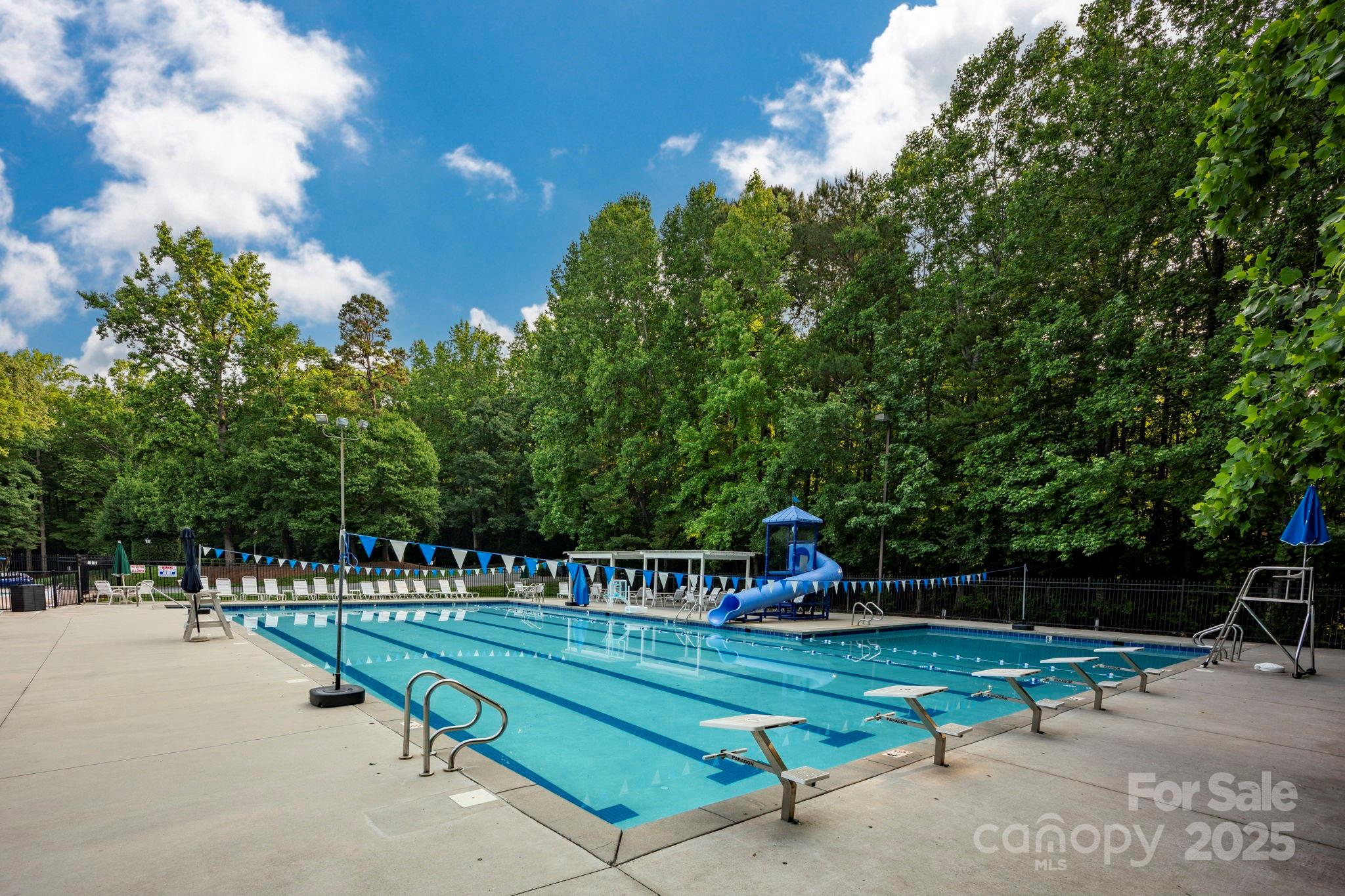 15034 Stonegreen Lane