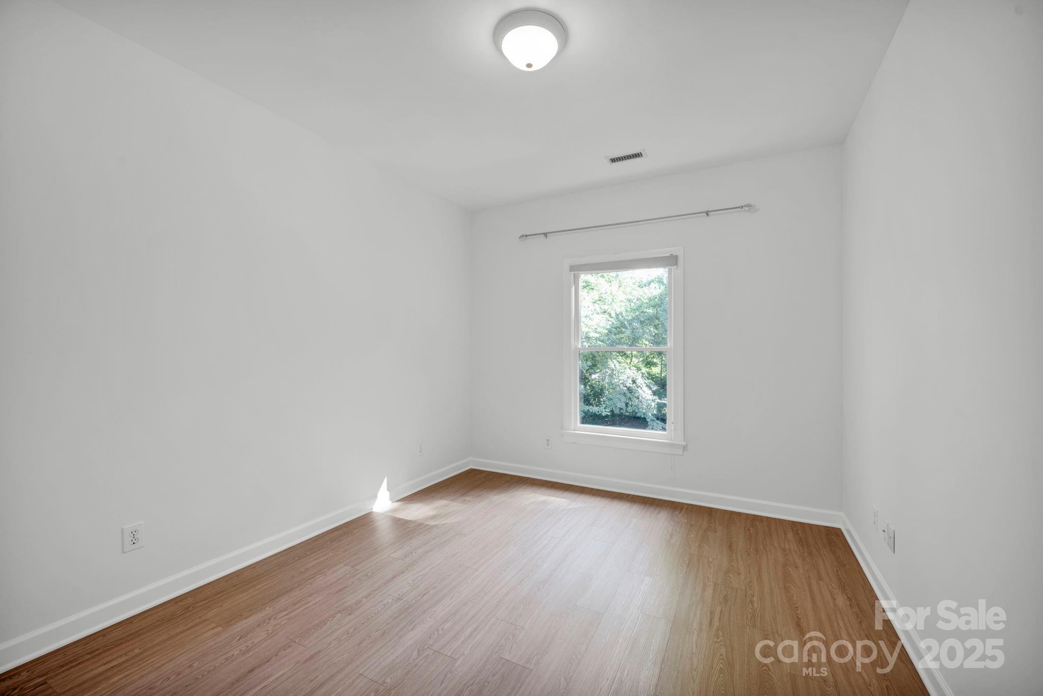 15034 Stonegreen Lane