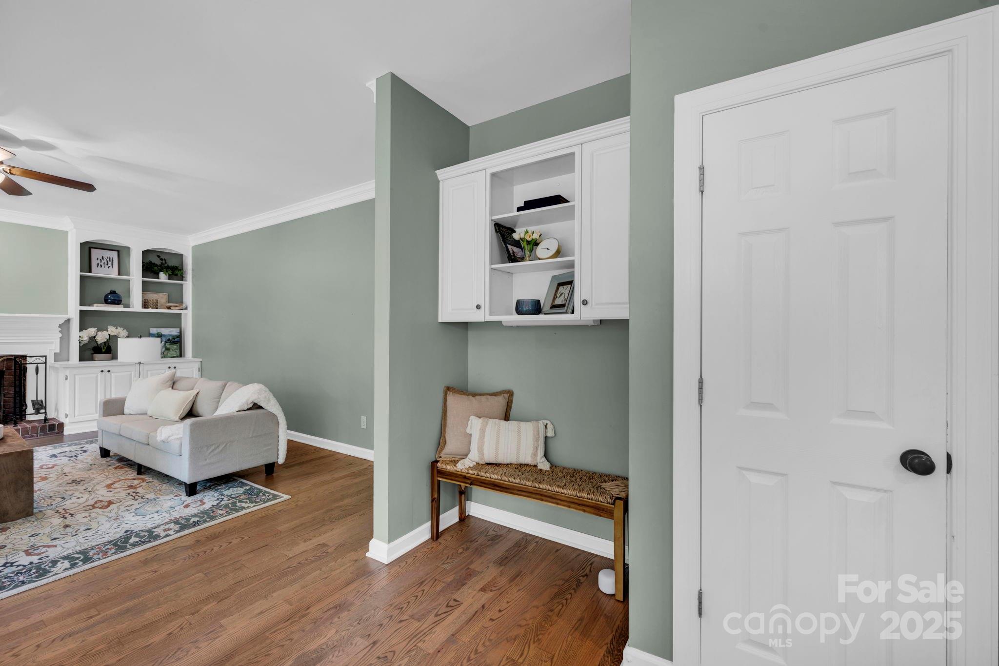 15034 Stonegreen Lane