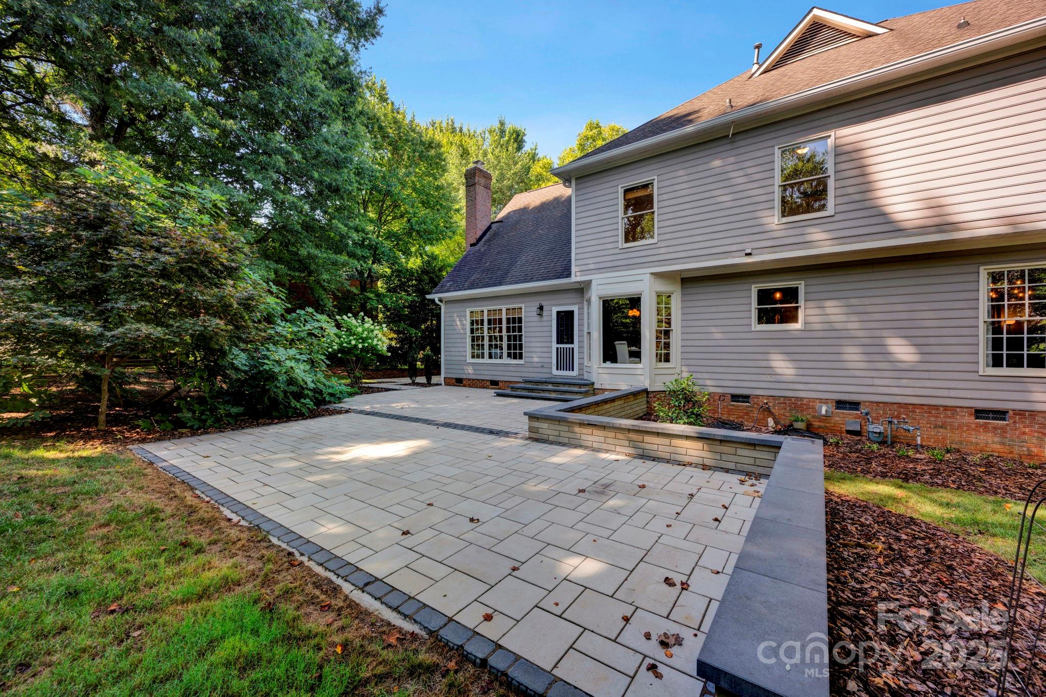 15034 Stonegreen Lane