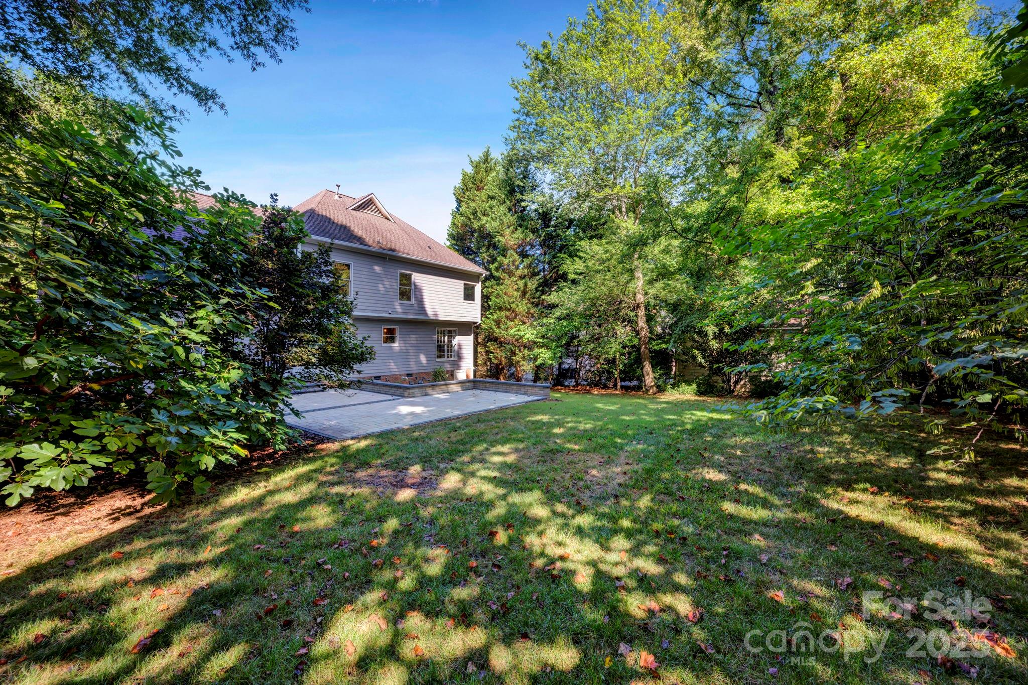 15034 Stonegreen Lane