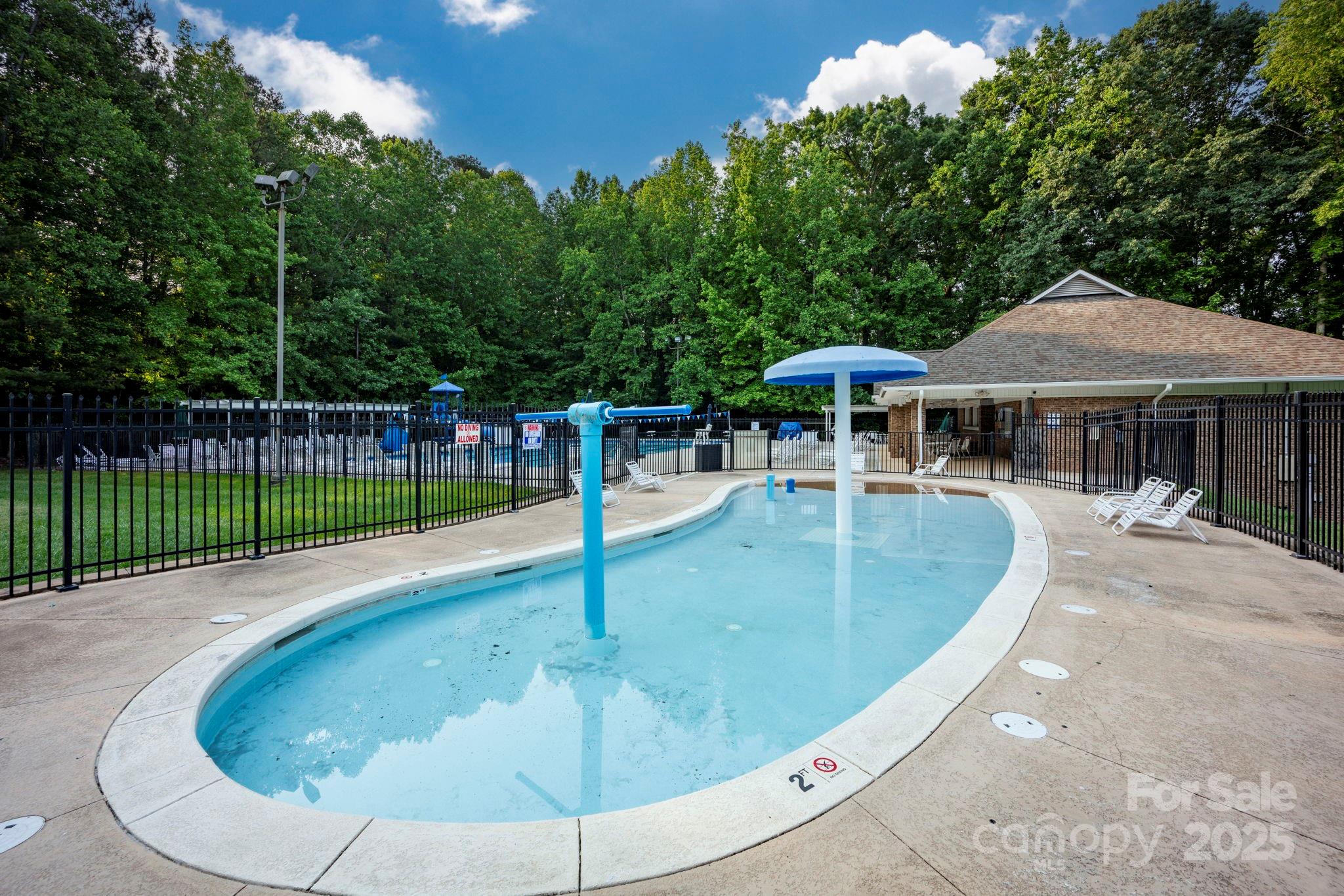 15034 Stonegreen Lane