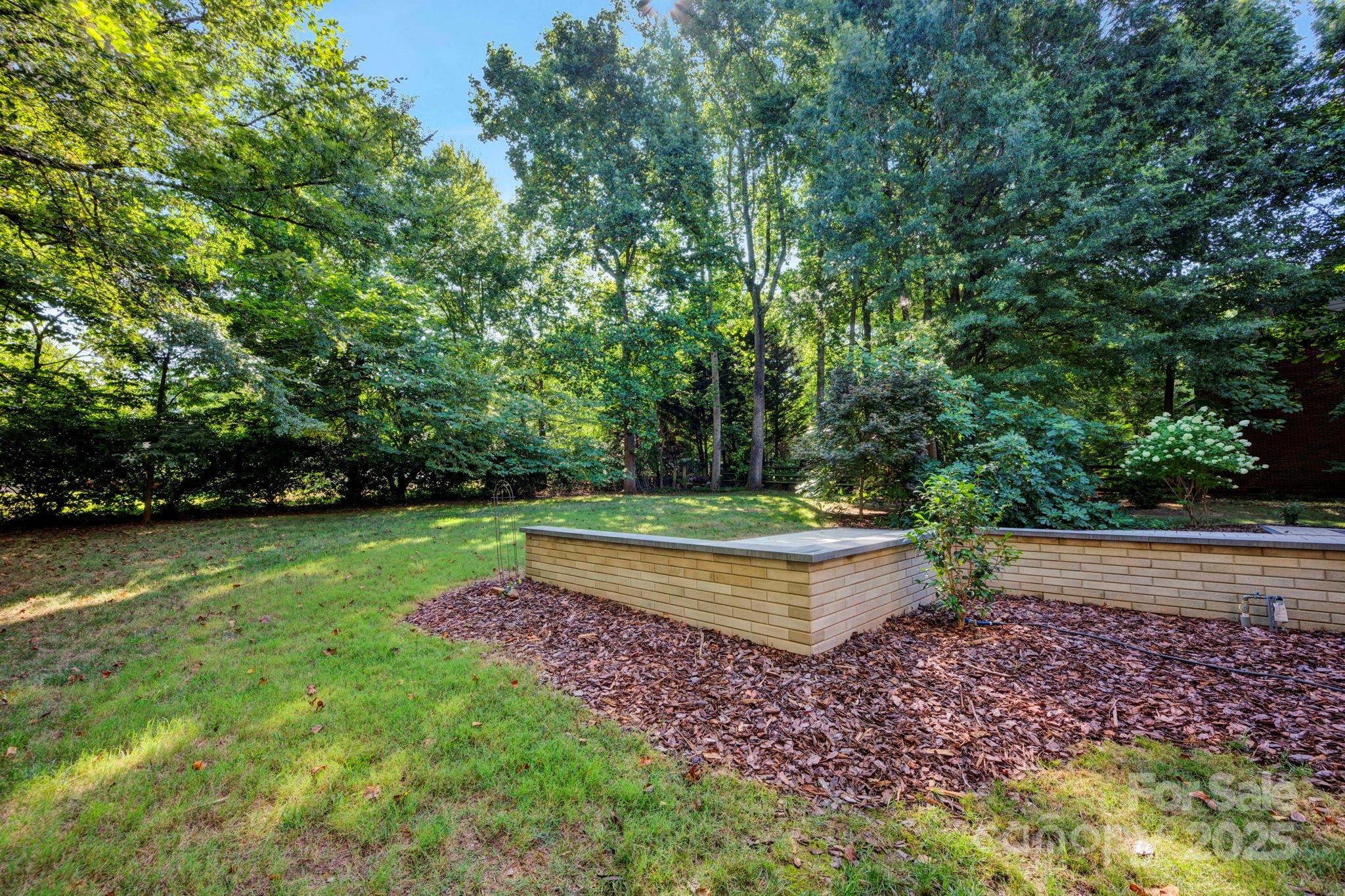 15034 Stonegreen Lane