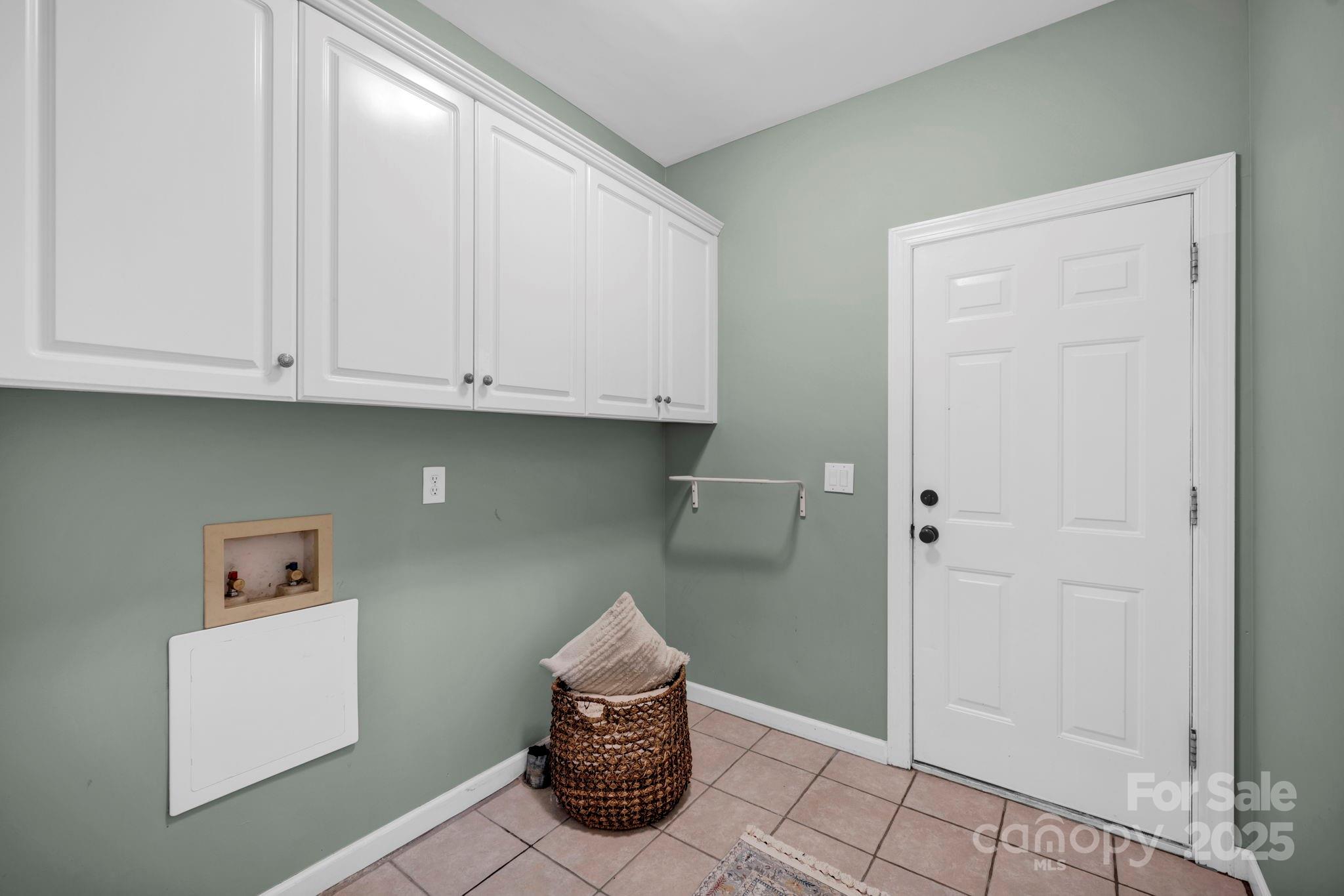15034 Stonegreen Lane