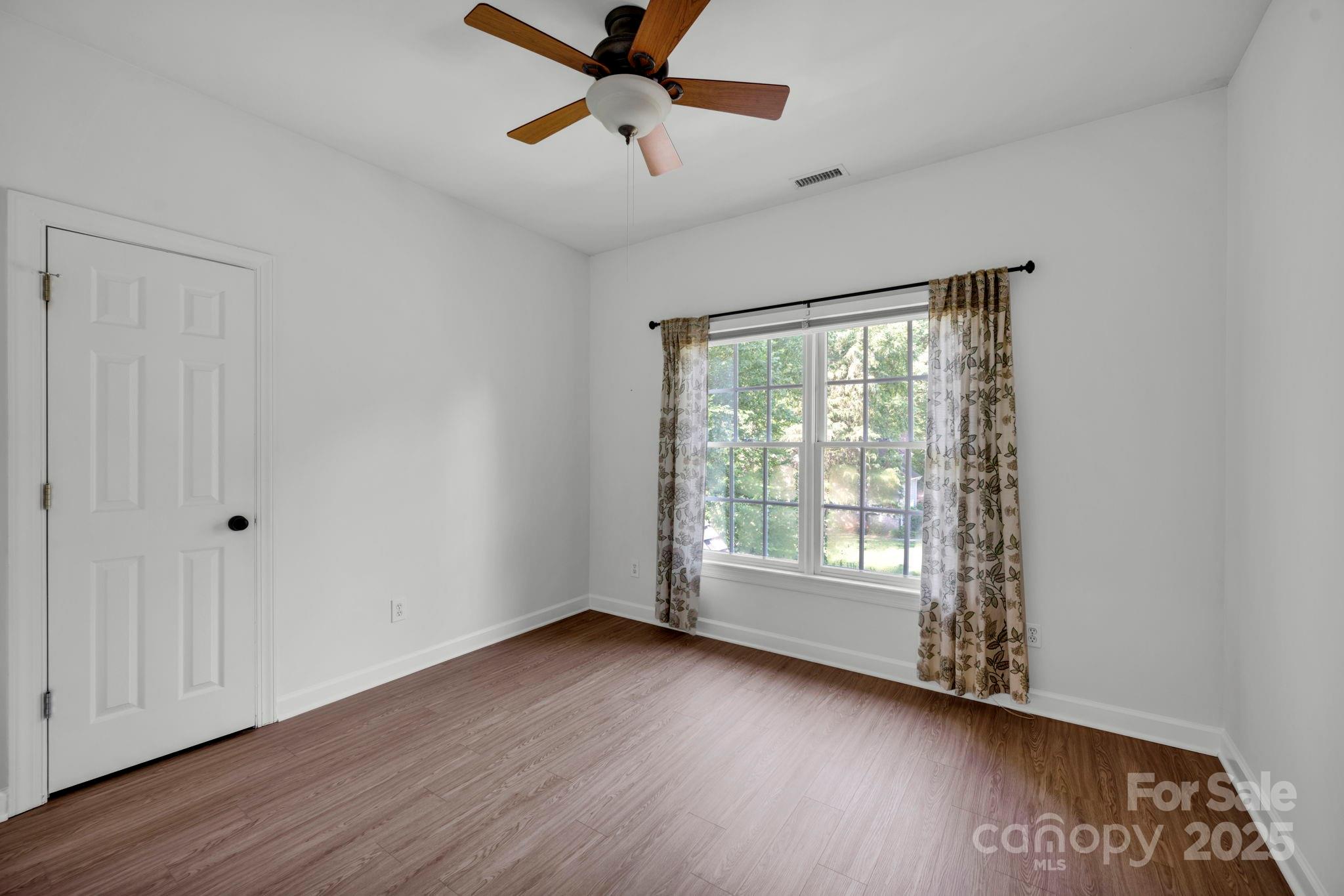 15034 Stonegreen Lane