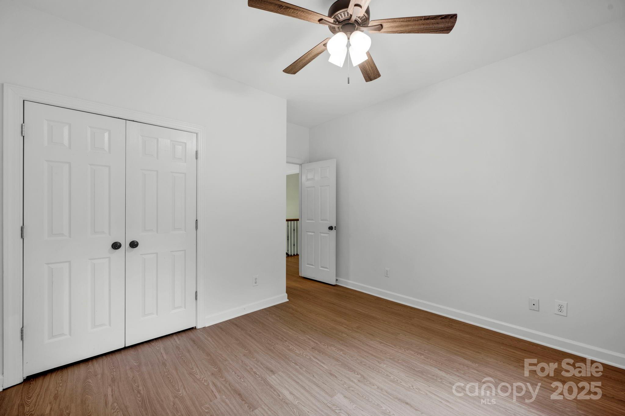 15034 Stonegreen Lane