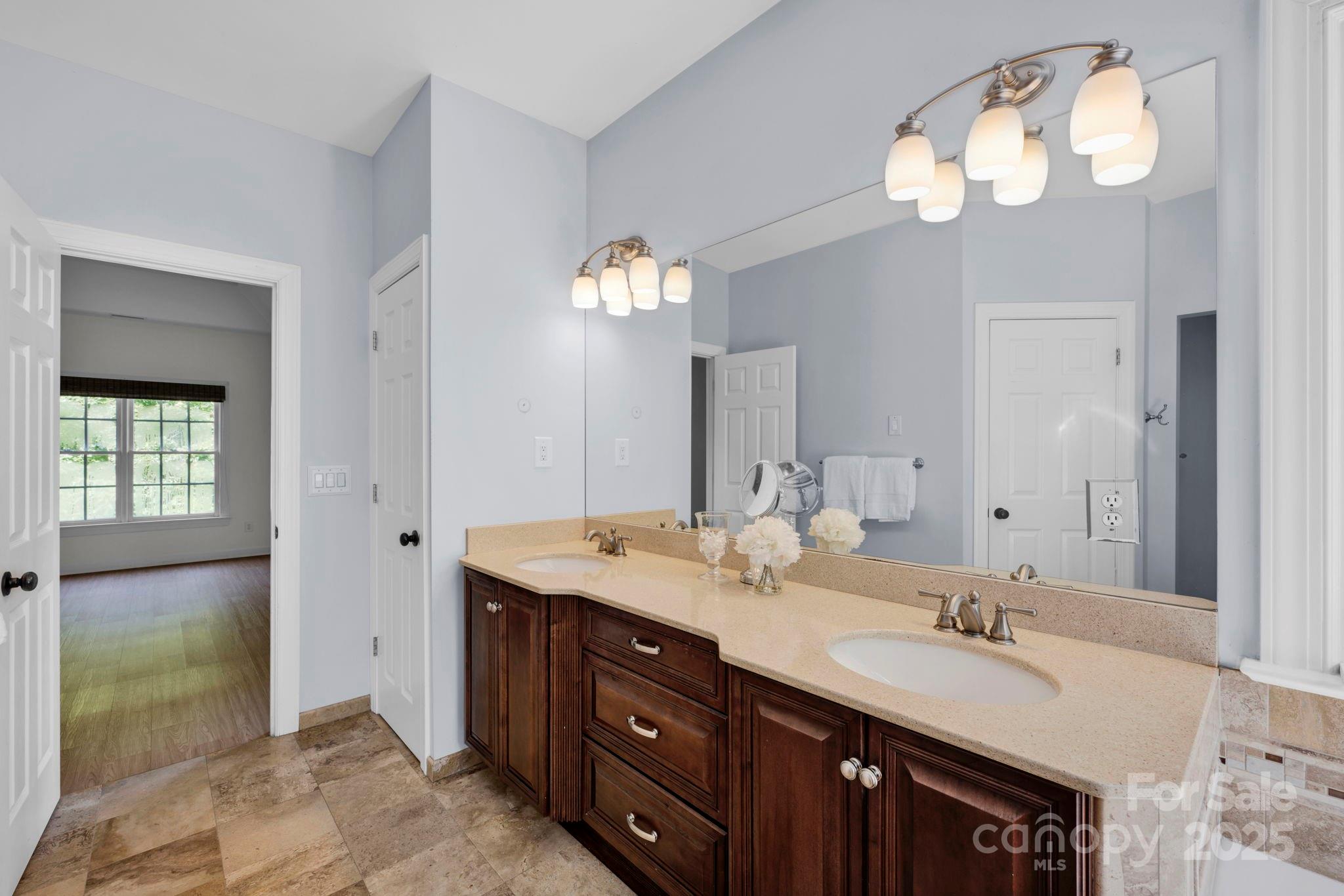 15034 Stonegreen Lane