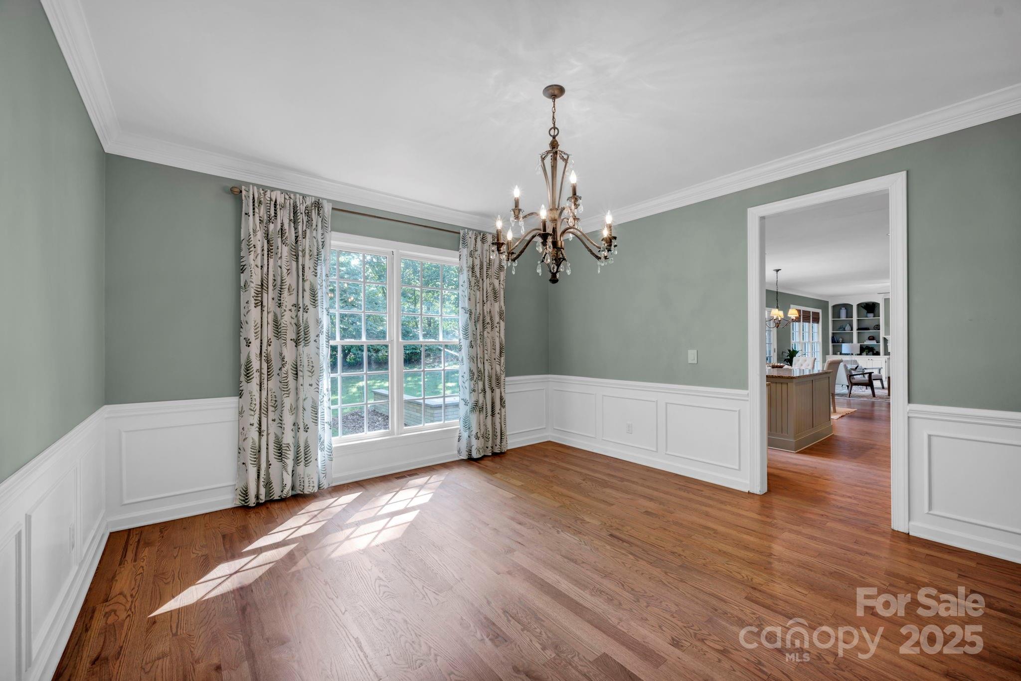 15034 Stonegreen Lane