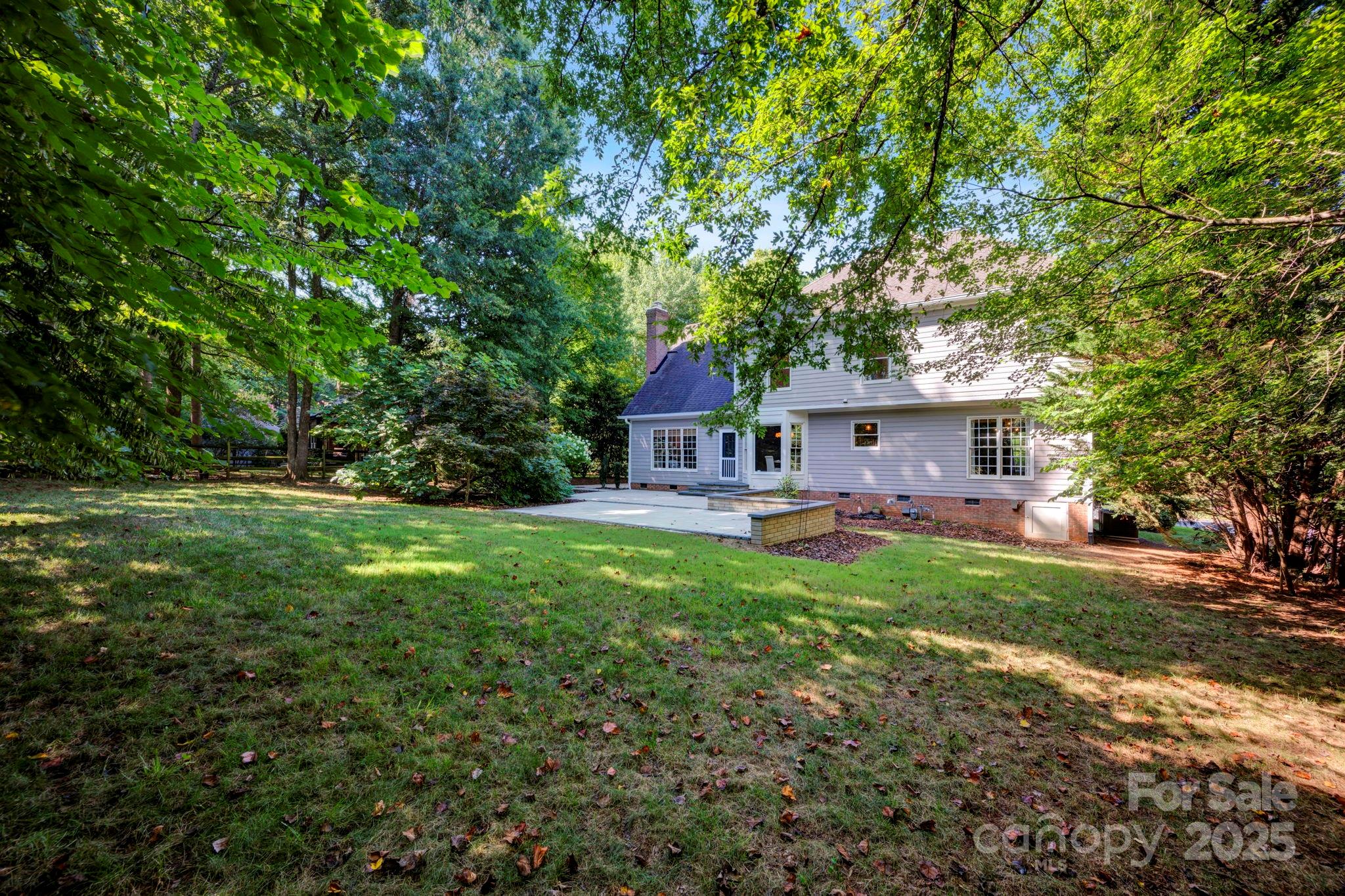 15034 Stonegreen Lane
