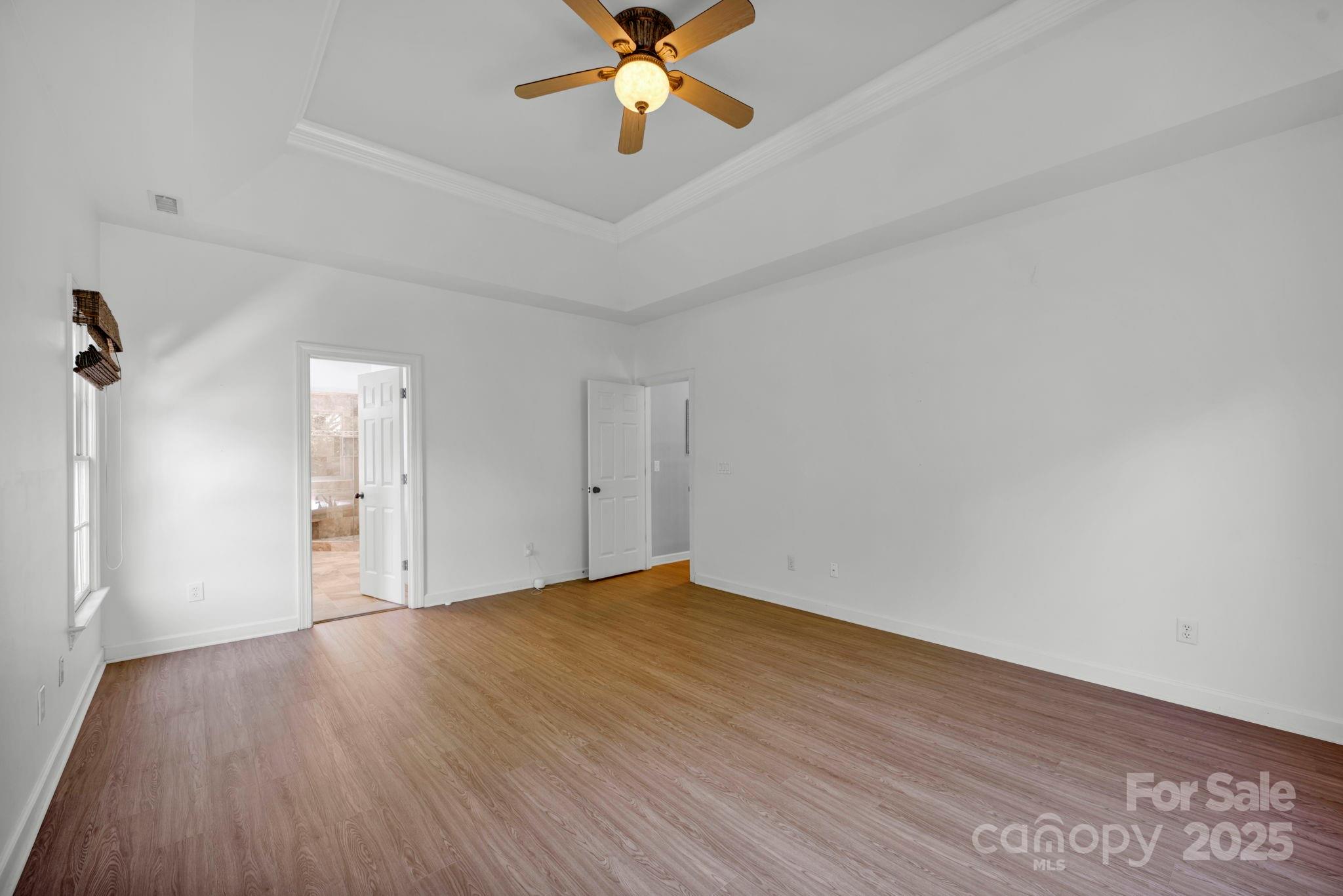 15034 Stonegreen Lane
