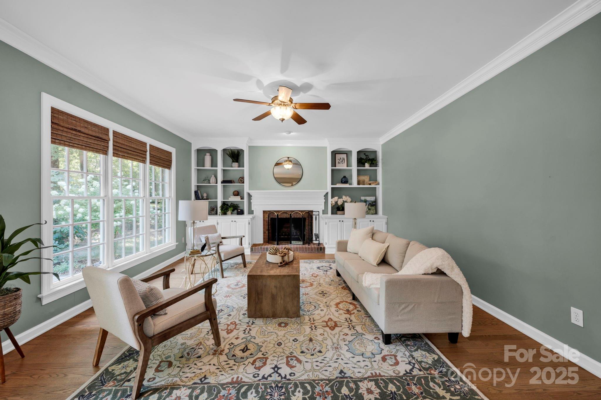 15034 Stonegreen Lane