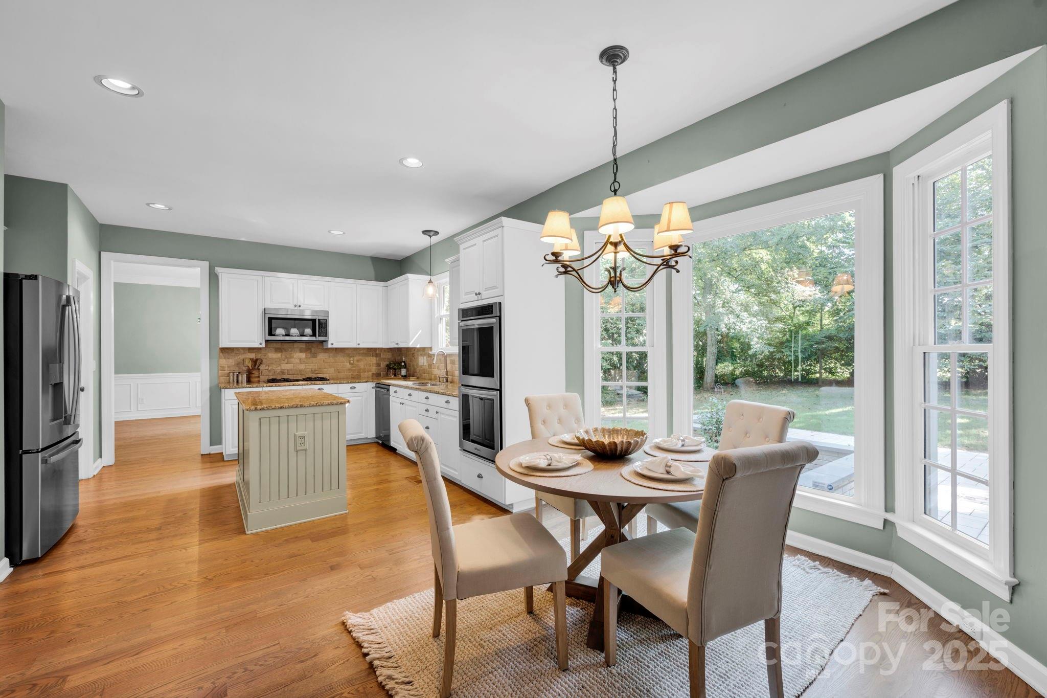 15034 Stonegreen Lane