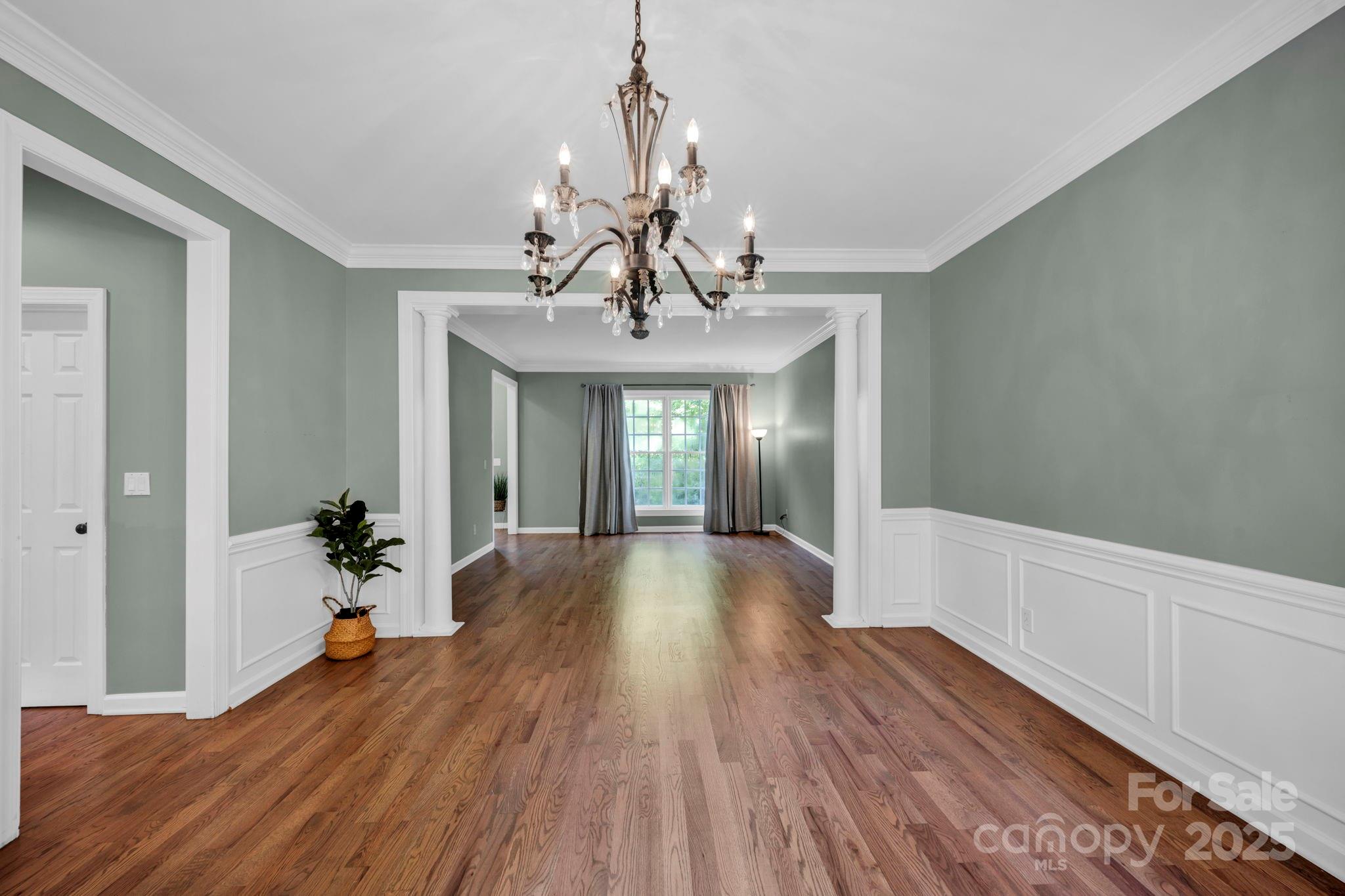 15034 Stonegreen Lane