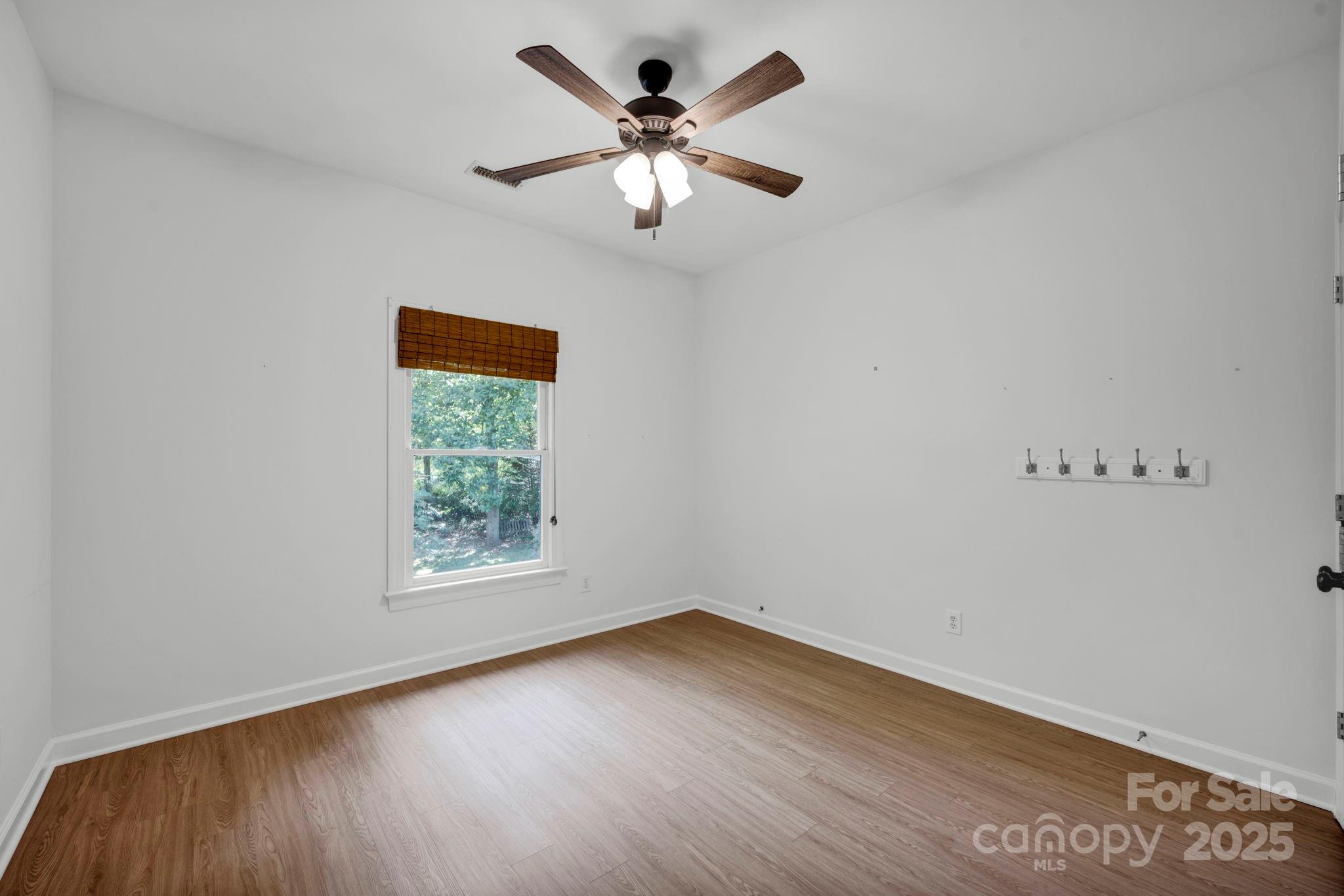 15034 Stonegreen Lane