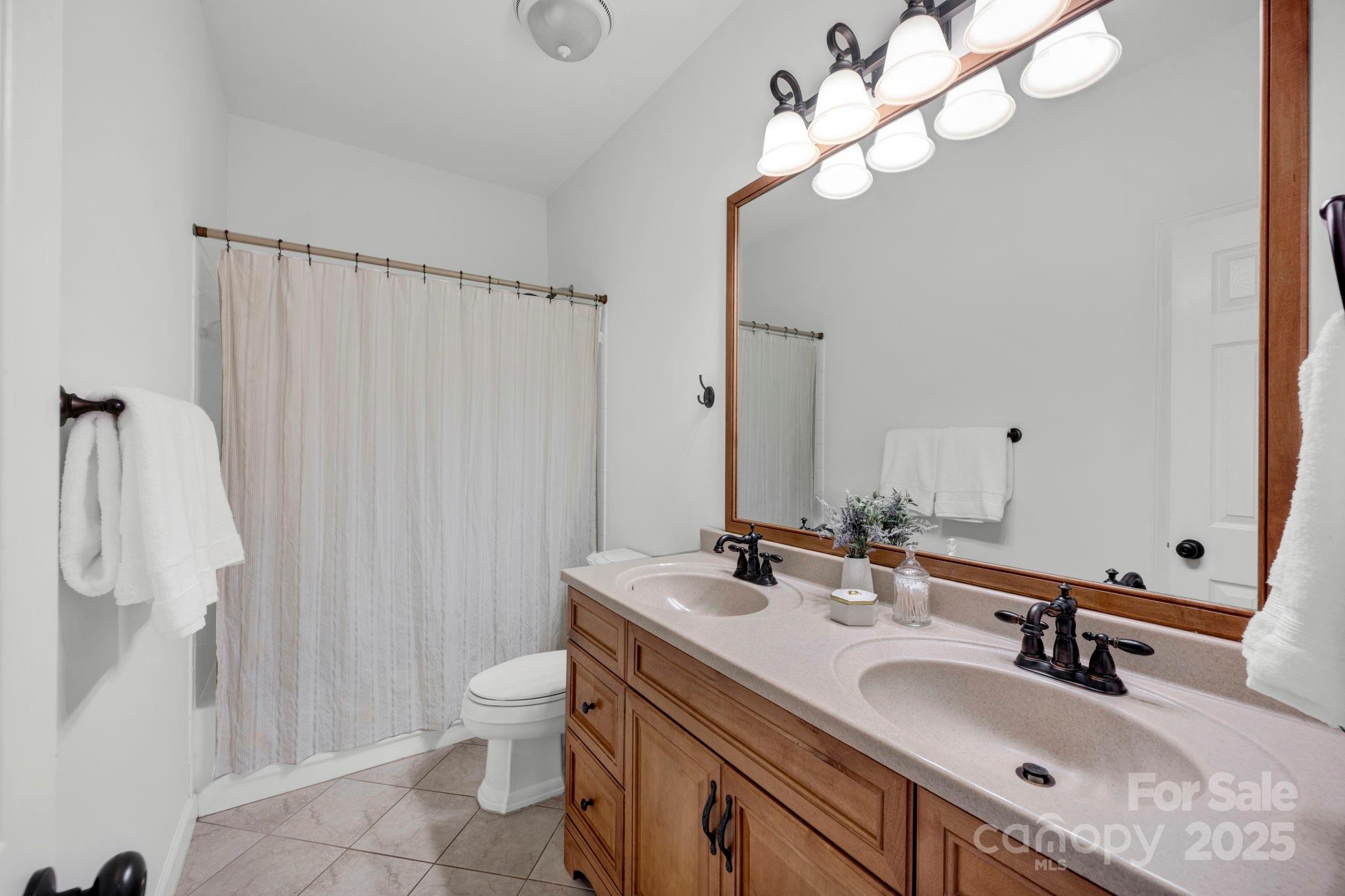 15034 Stonegreen Lane