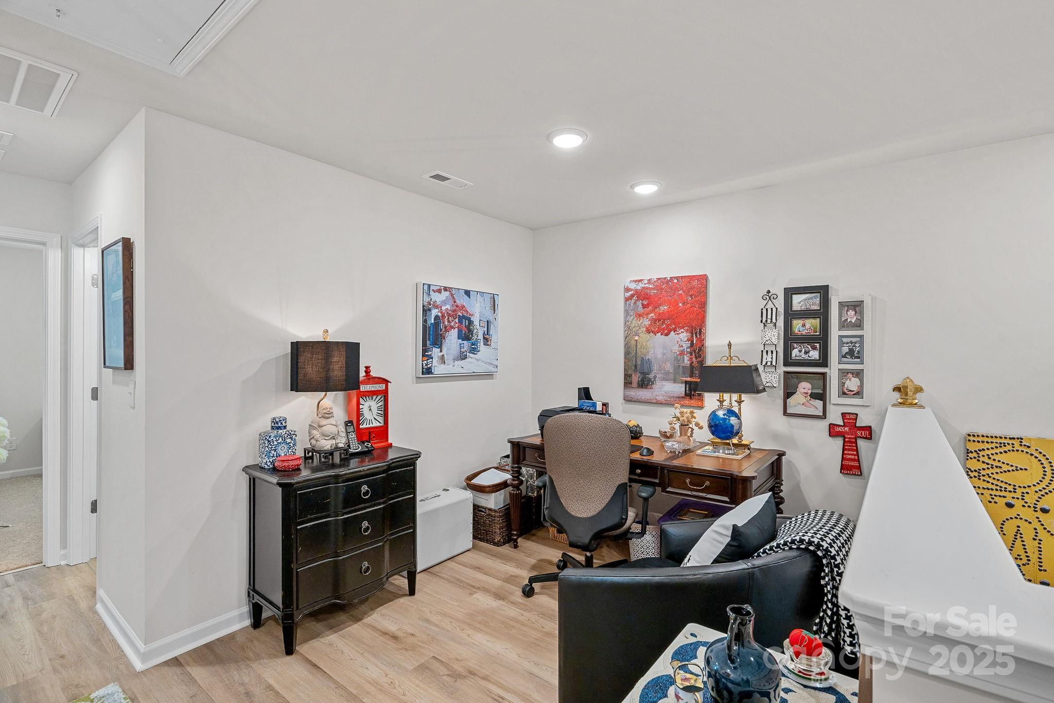 420 Quartz Hill Way