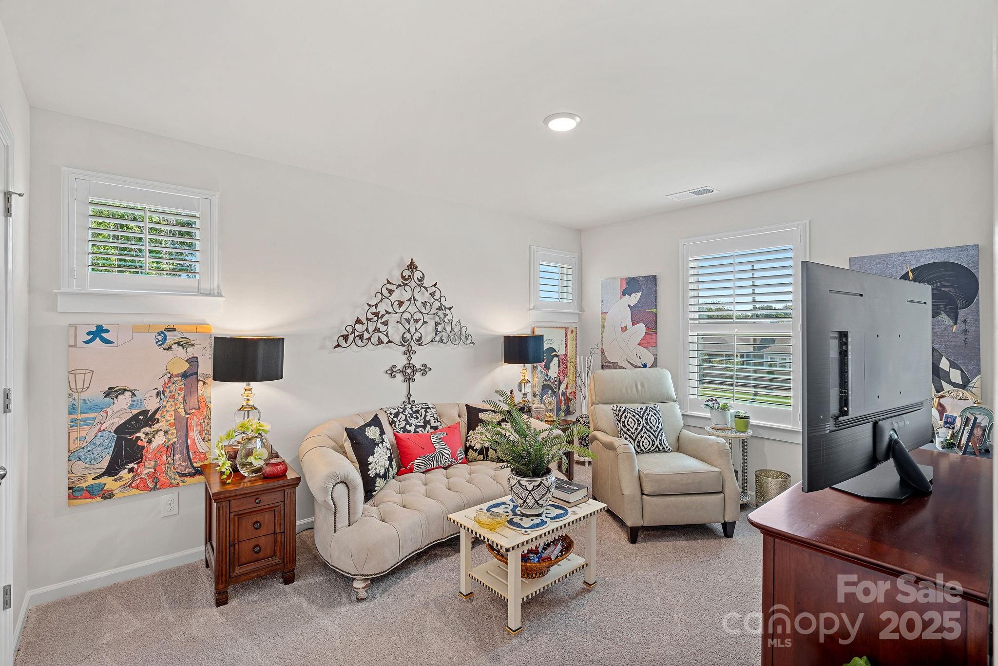 420 Quartz Hill Way