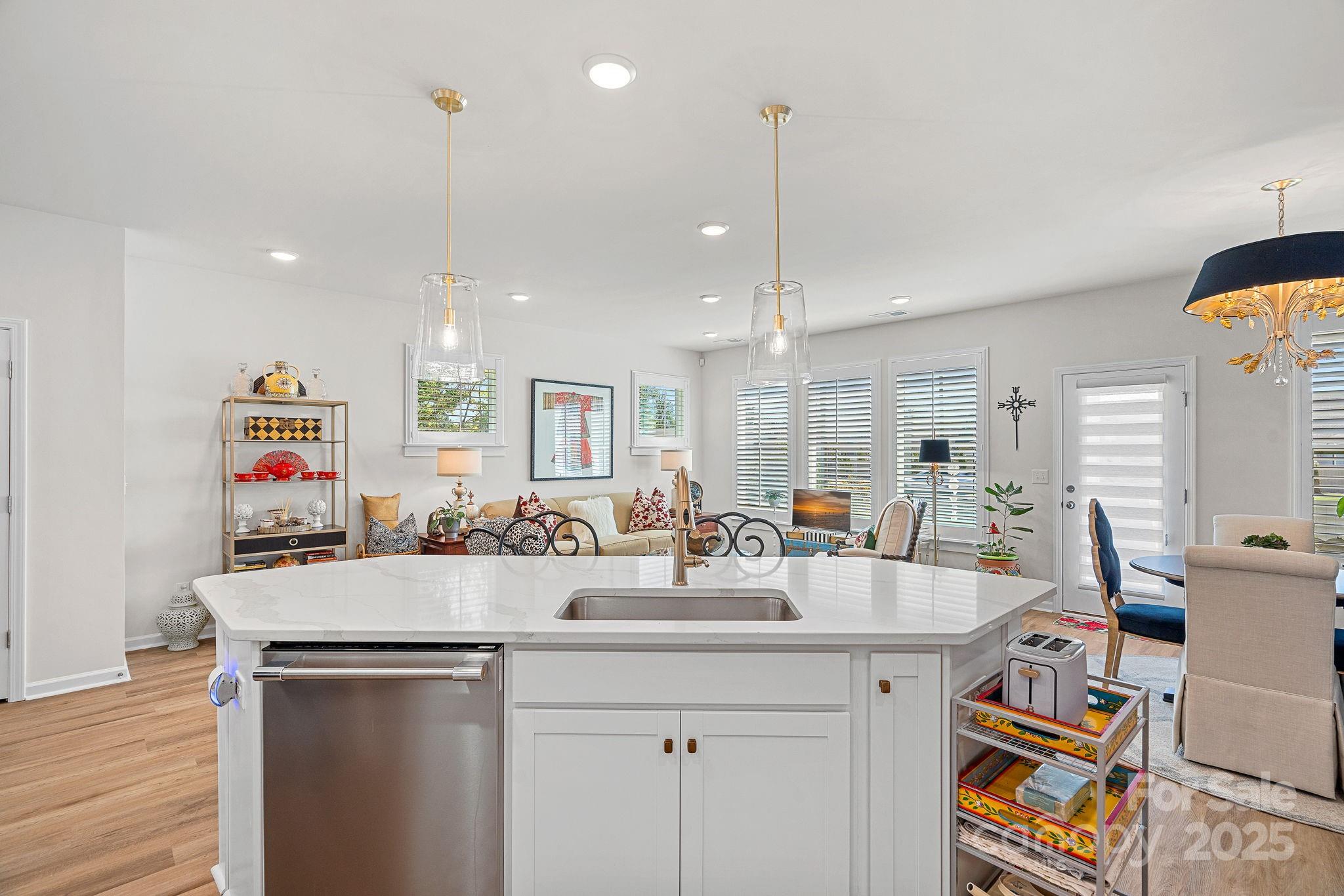 420 Quartz Hill Way