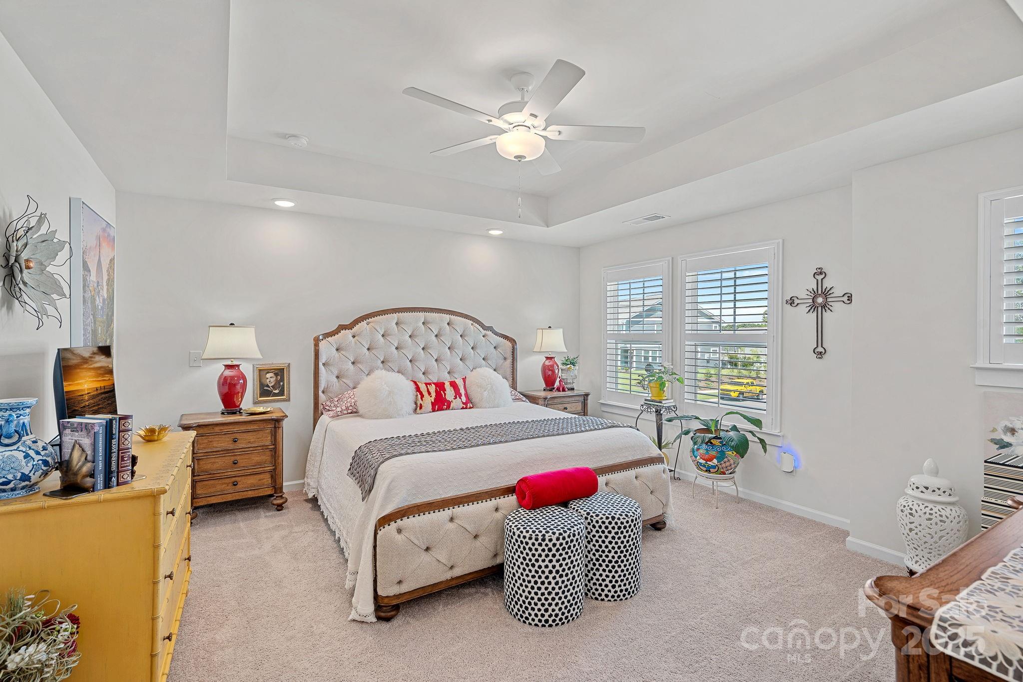 420 Quartz Hill Way