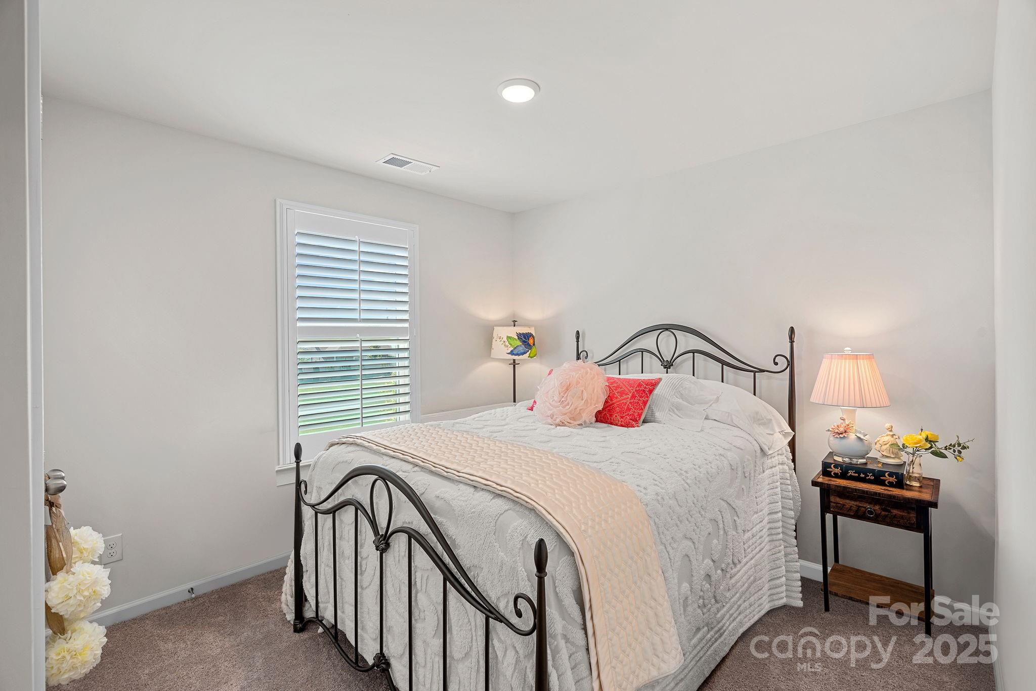 420 Quartz Hill Way