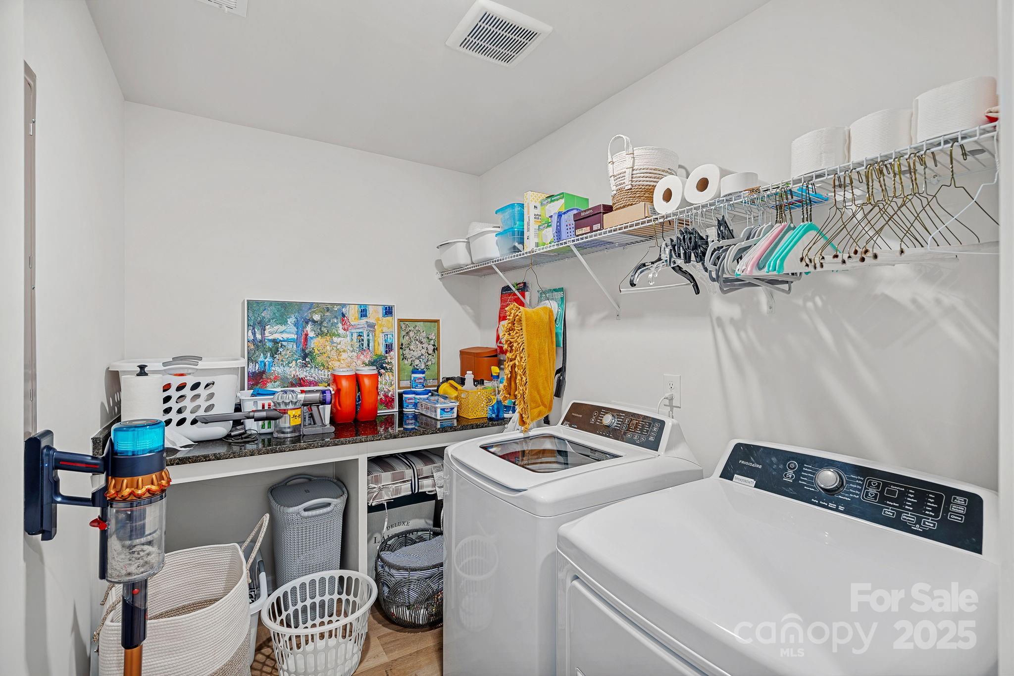 420 Quartz Hill Way