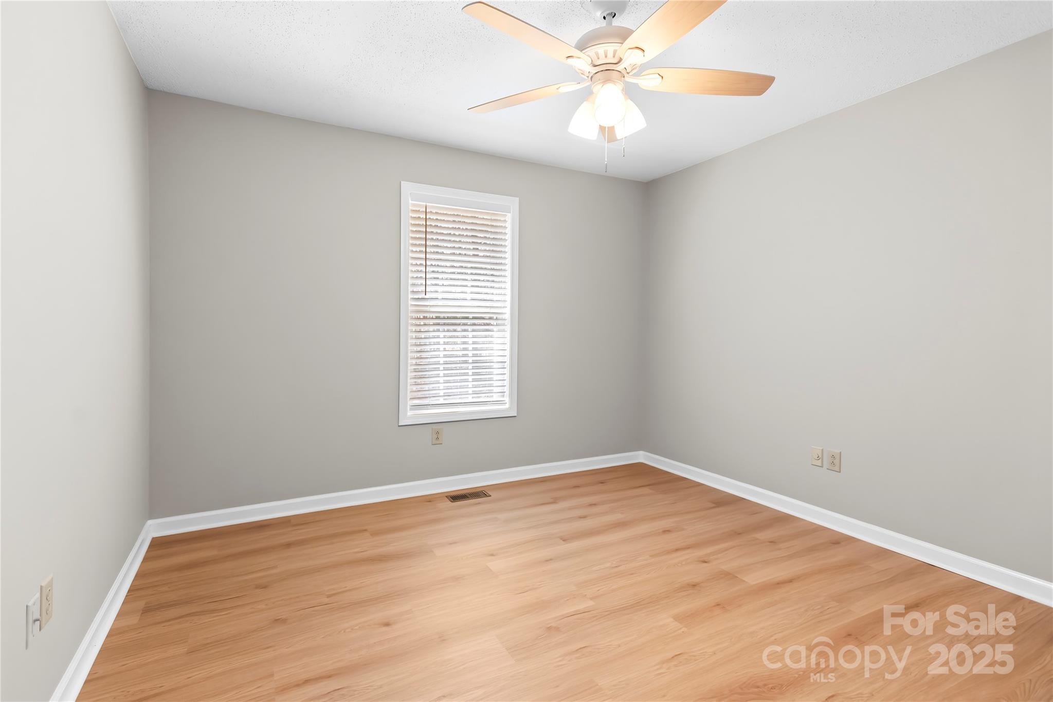 113 Clara Drive