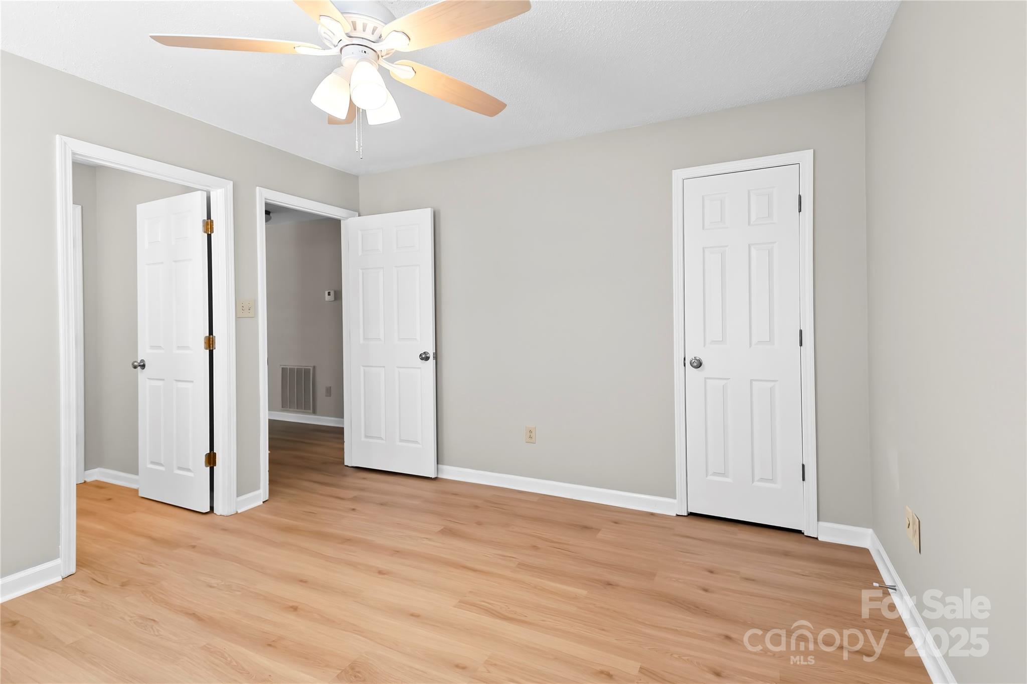 113 Clara Drive