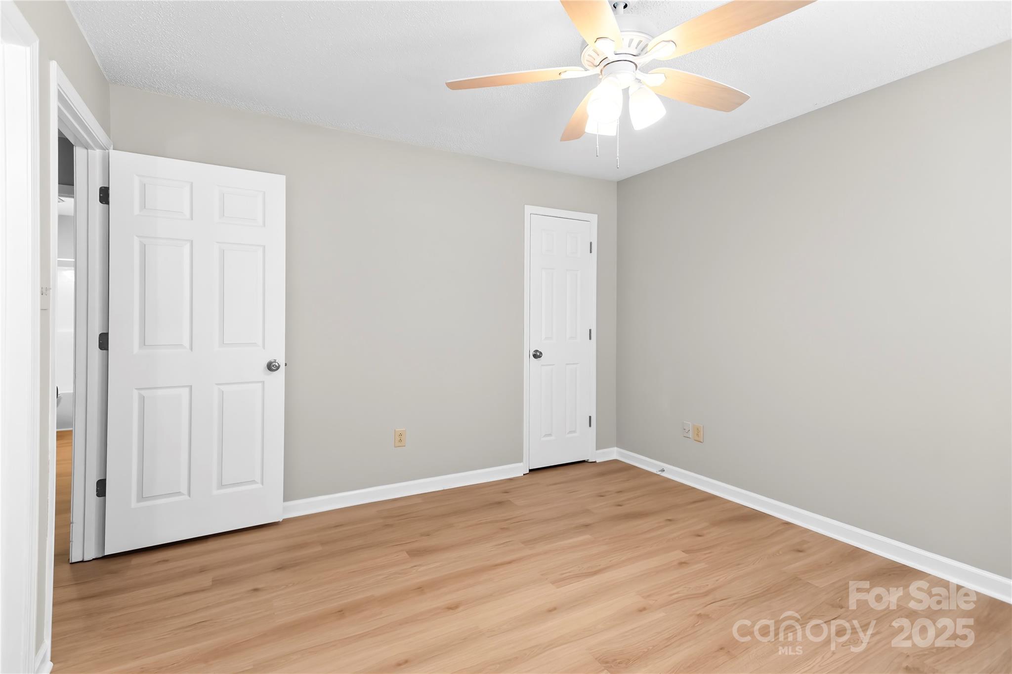 113 Clara Drive