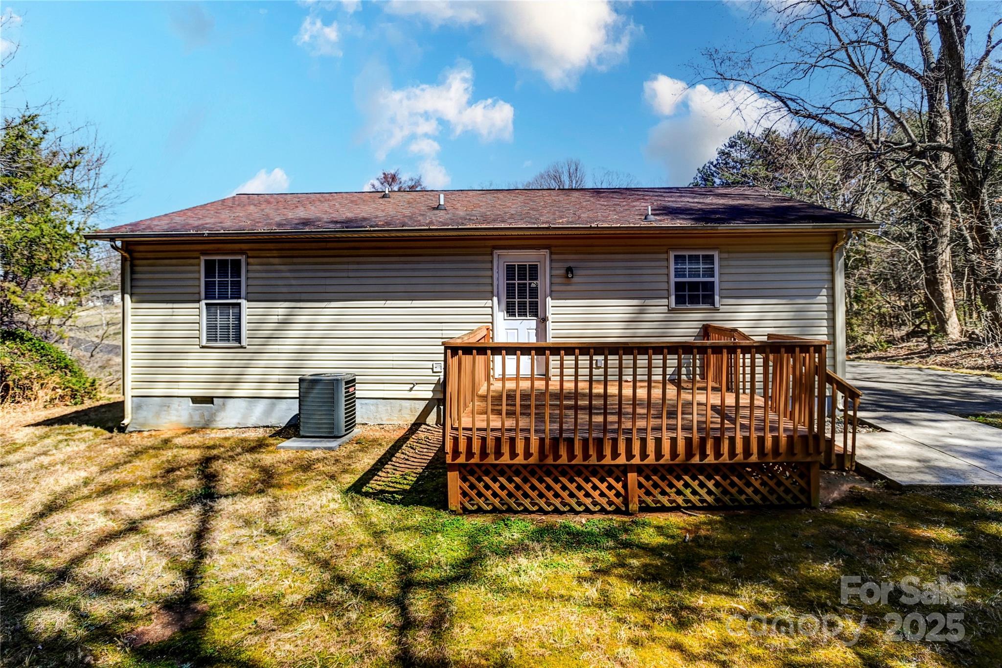 113 Clara Drive