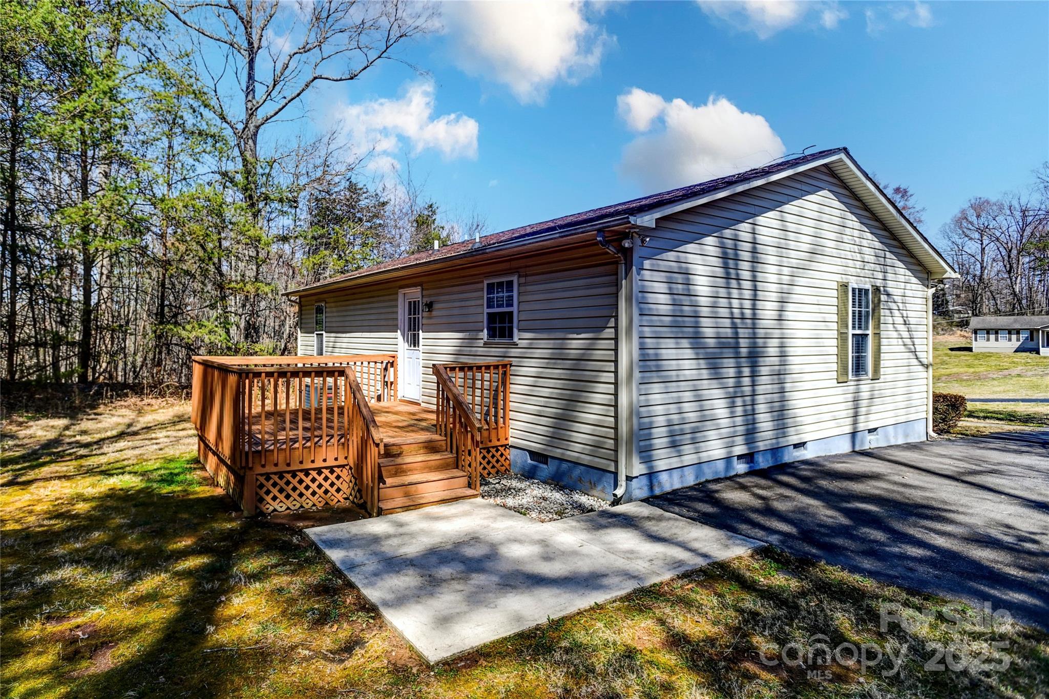 113 Clara Drive