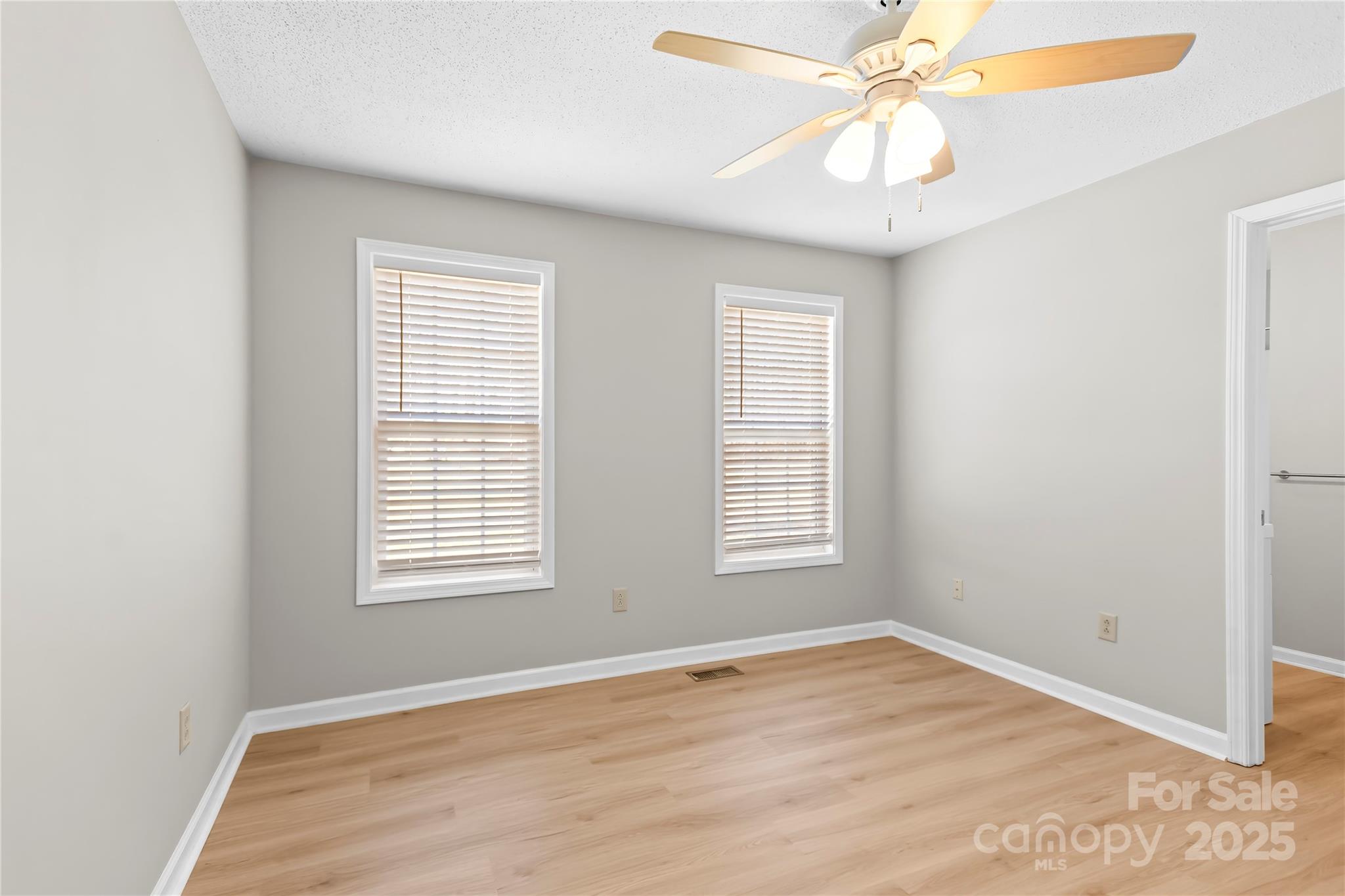 113 Clara Drive