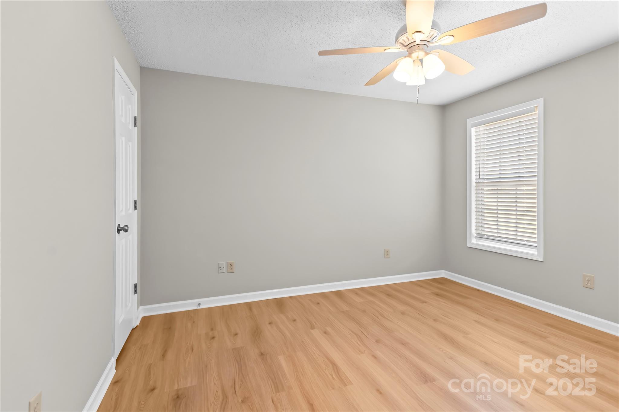 113 Clara Drive