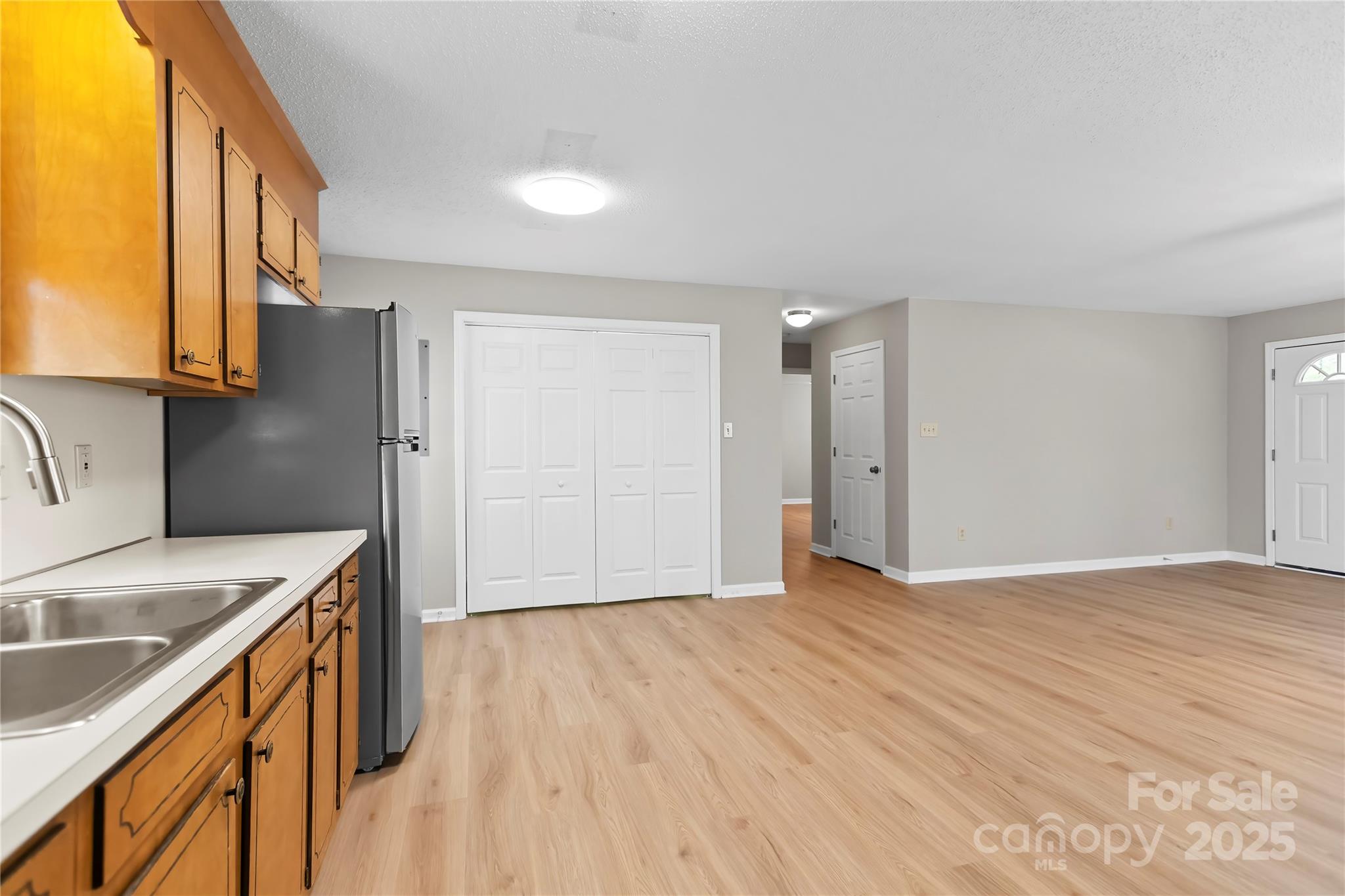 113 Clara Drive