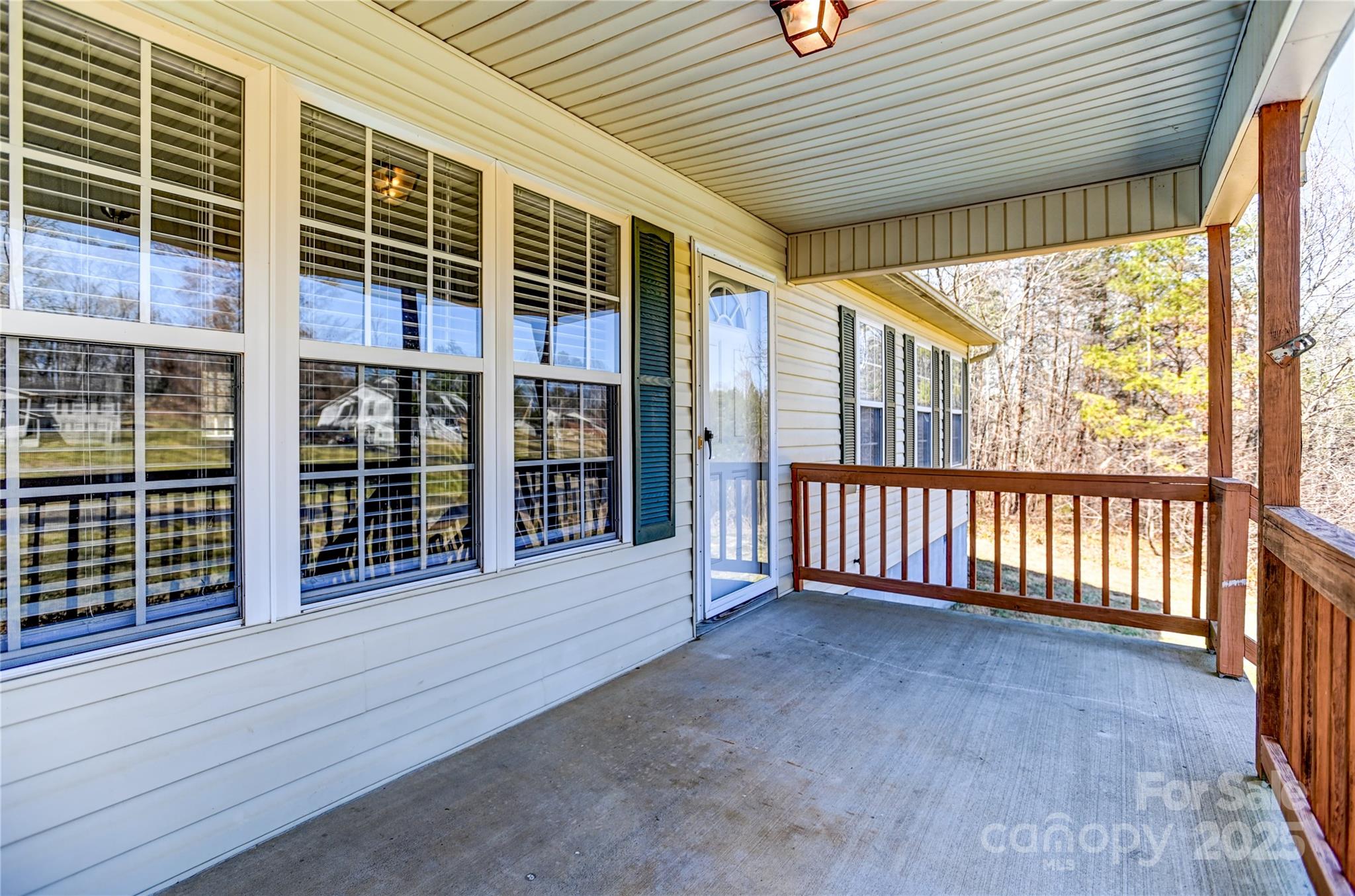 113 Clara Drive