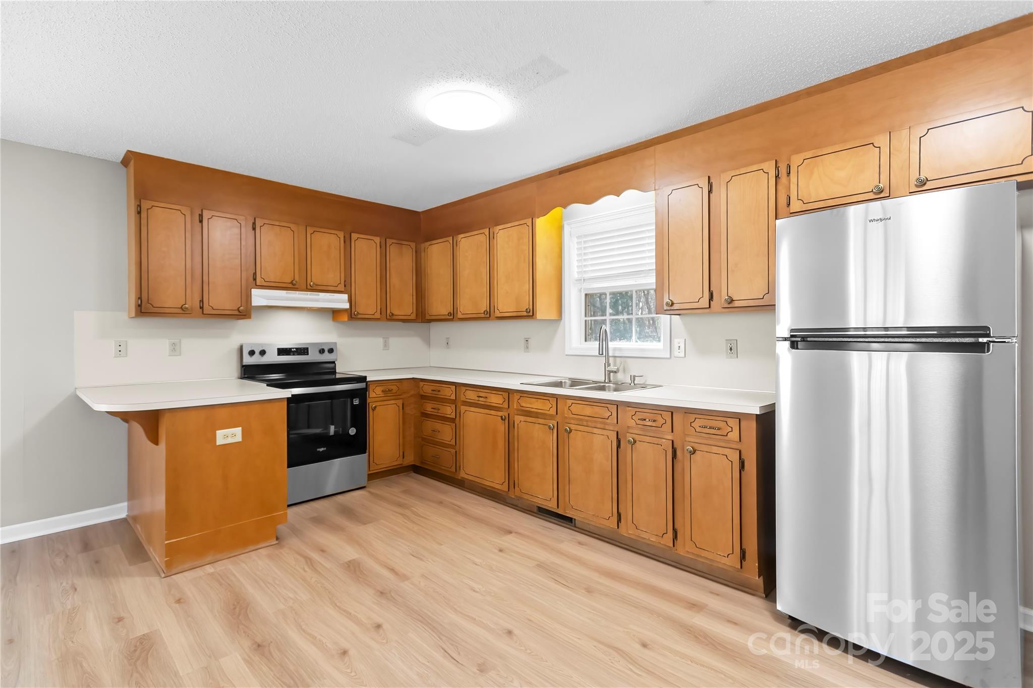 113 Clara Drive