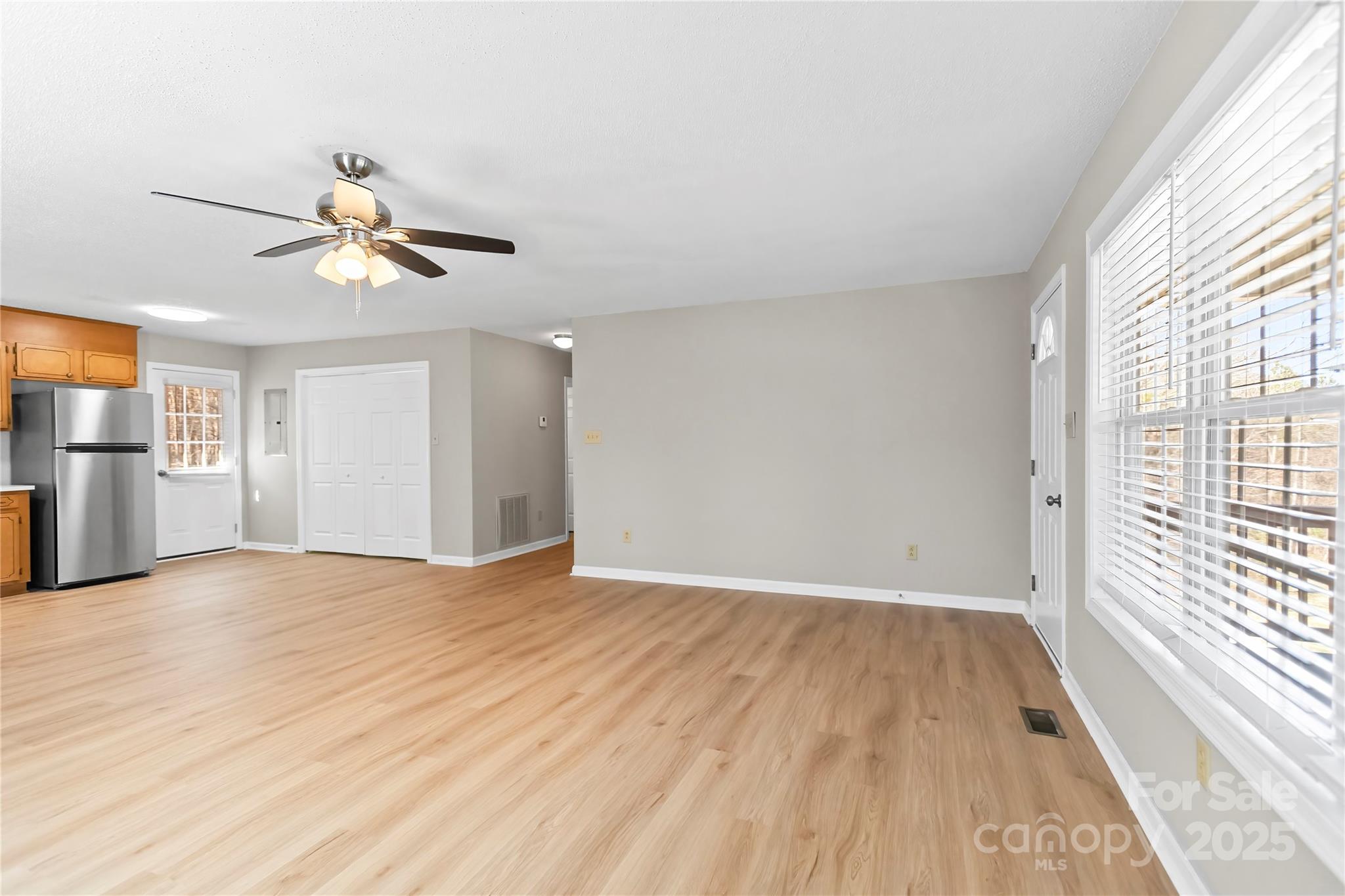 113 Clara Drive