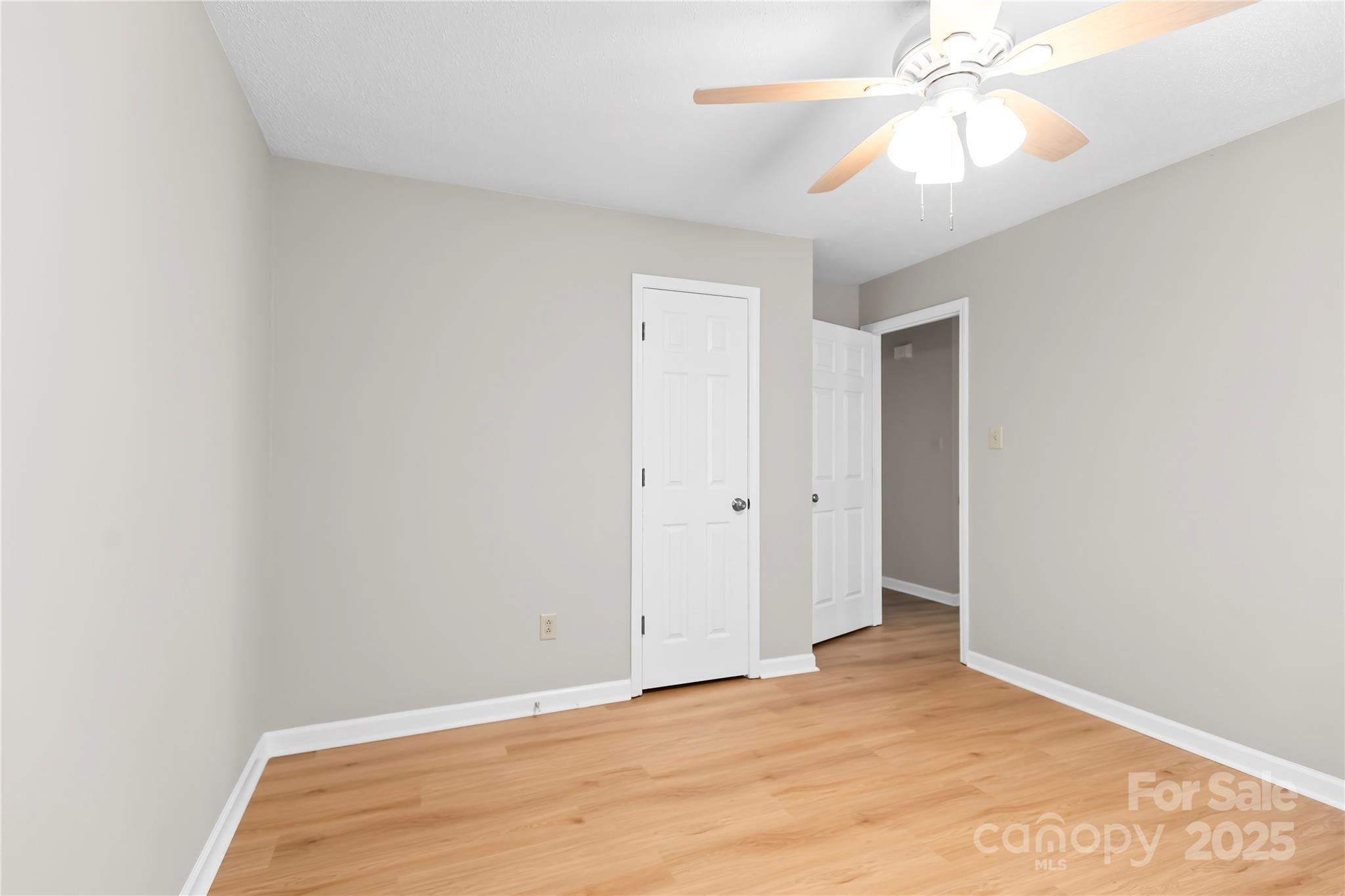 113 Clara Drive